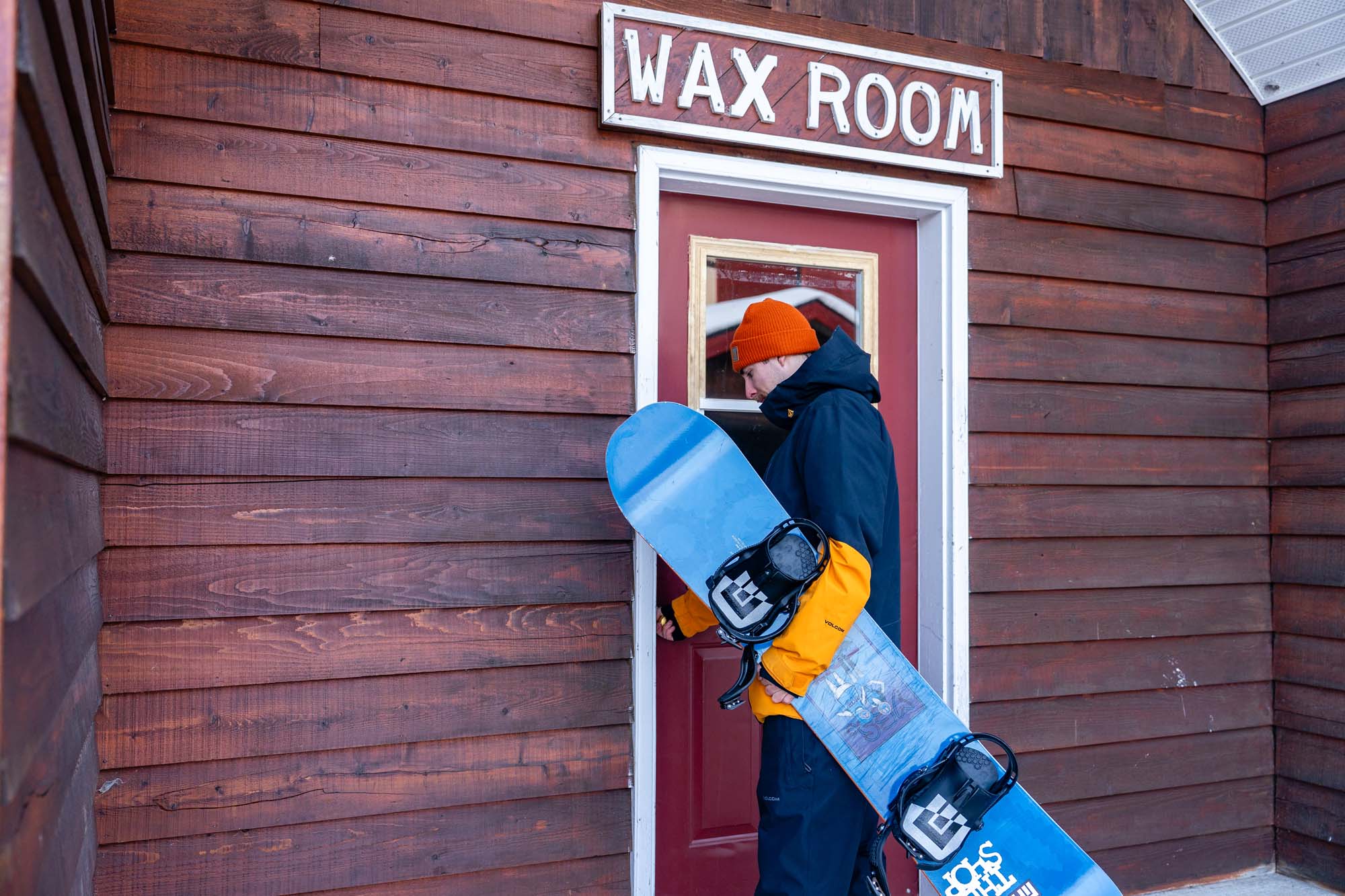 Pre-Season Prep: Essential Tips for Skiers & Snowboarders