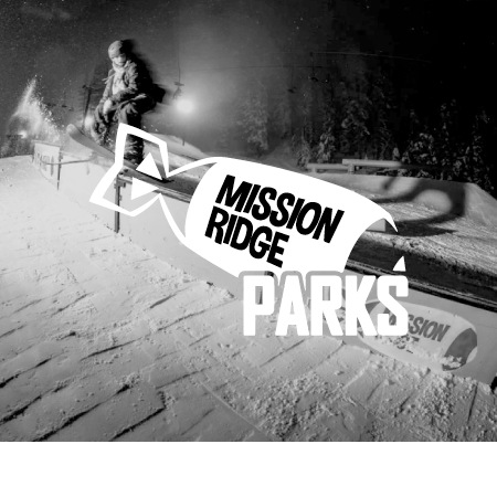 BlackStrap Park Crew Mission Ridge