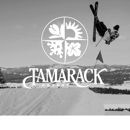 BlackStrap Park Crew Tamarack Resort