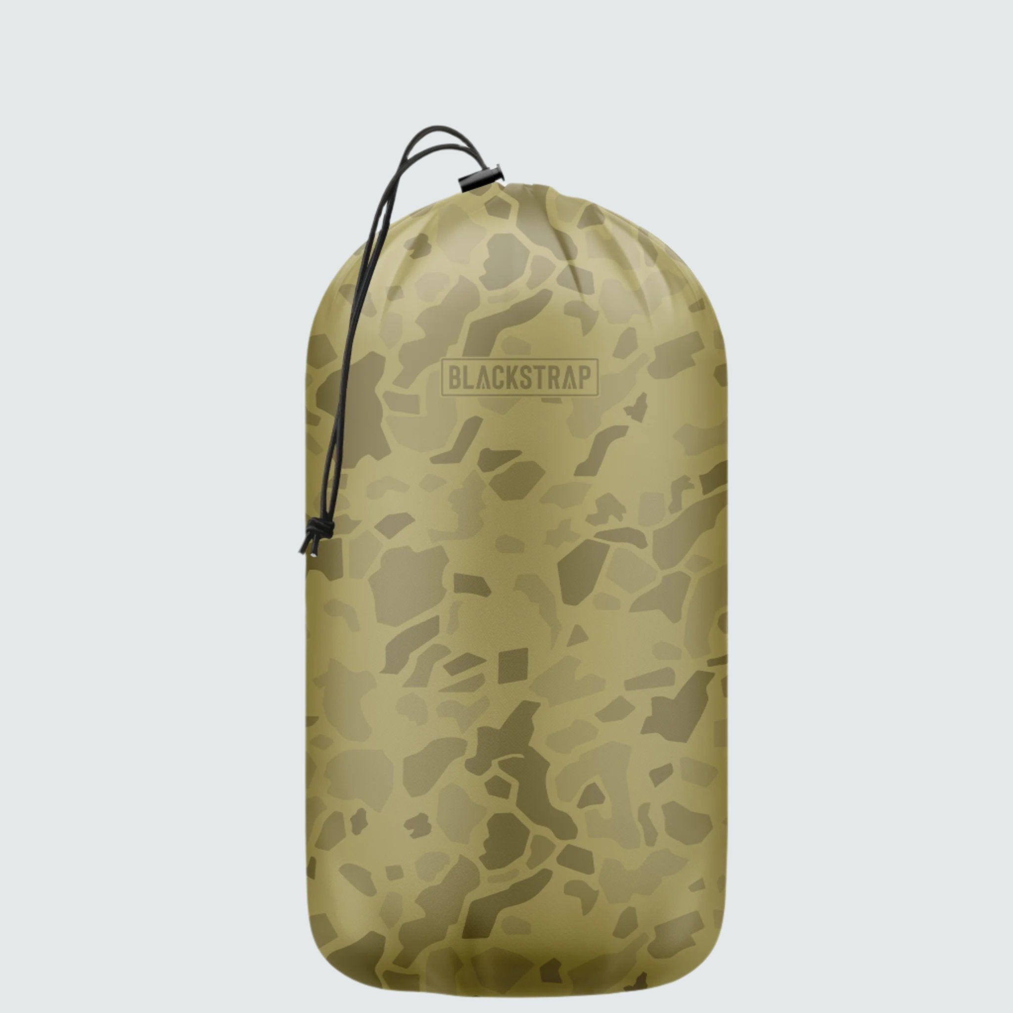 Stuff Sacks | 2L, 7L, 12L BlackStrap Alvord 7L #color_alvord