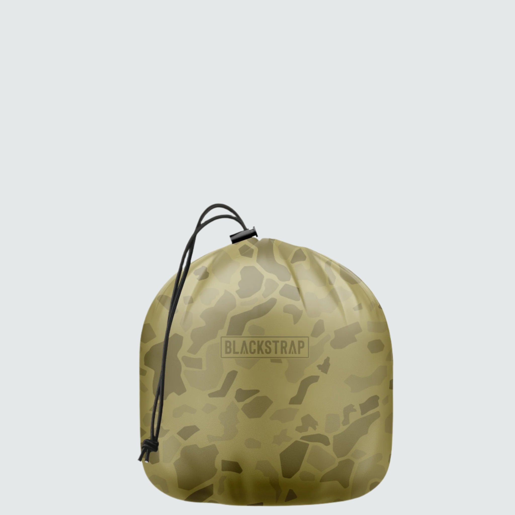 Stuff Sacks | 2L, 7L, 12L BlackStrap Alvord 2L #color_alvord