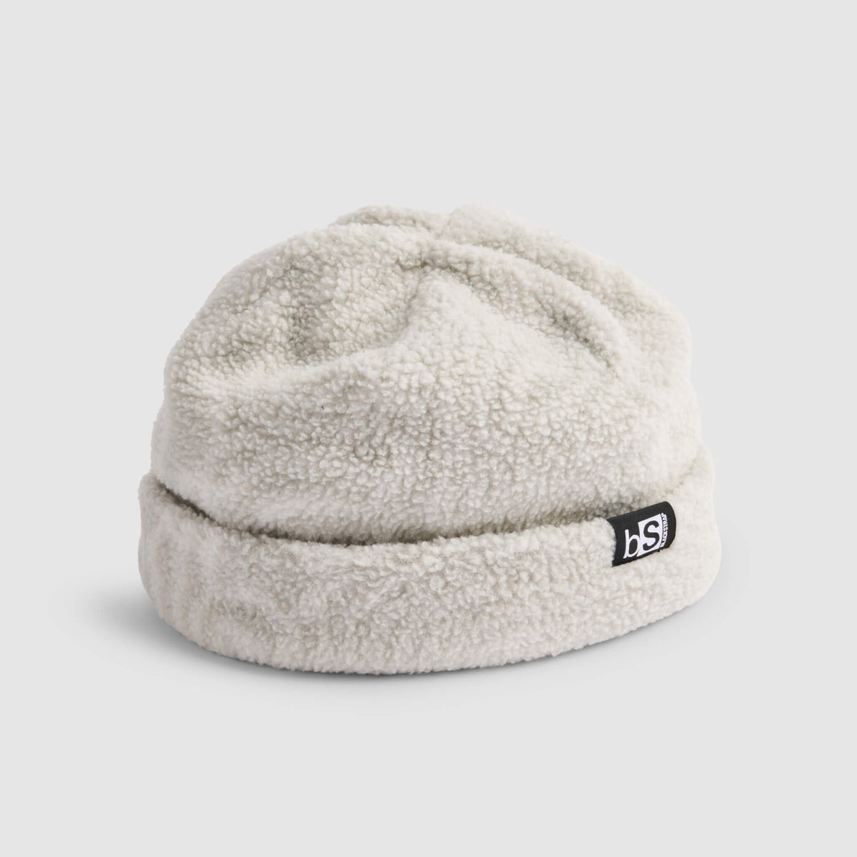 BlackStrap Caldera Beanie
#color_inprint ash