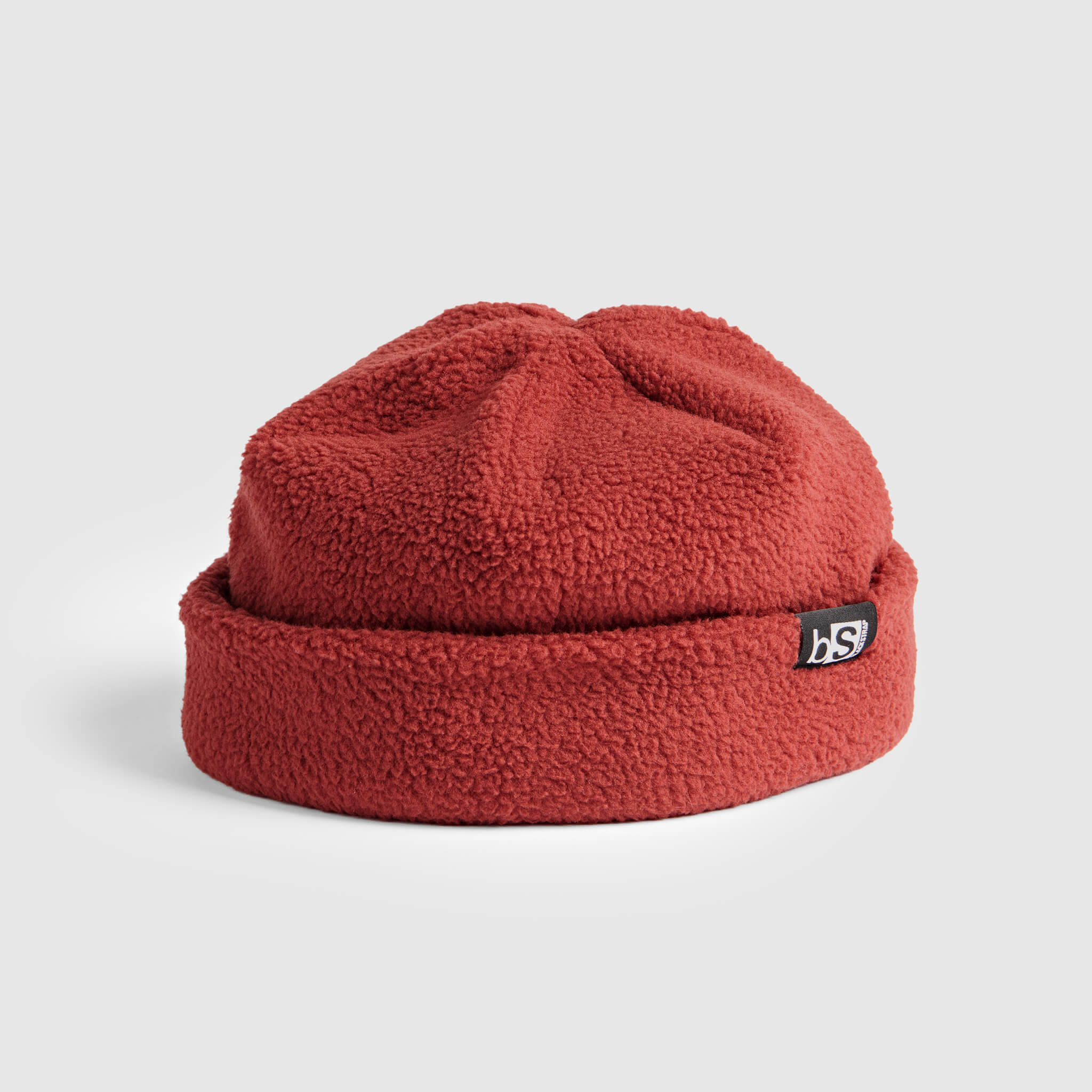 Caldera Sherpa Fleece Beanie | BlackStrap®