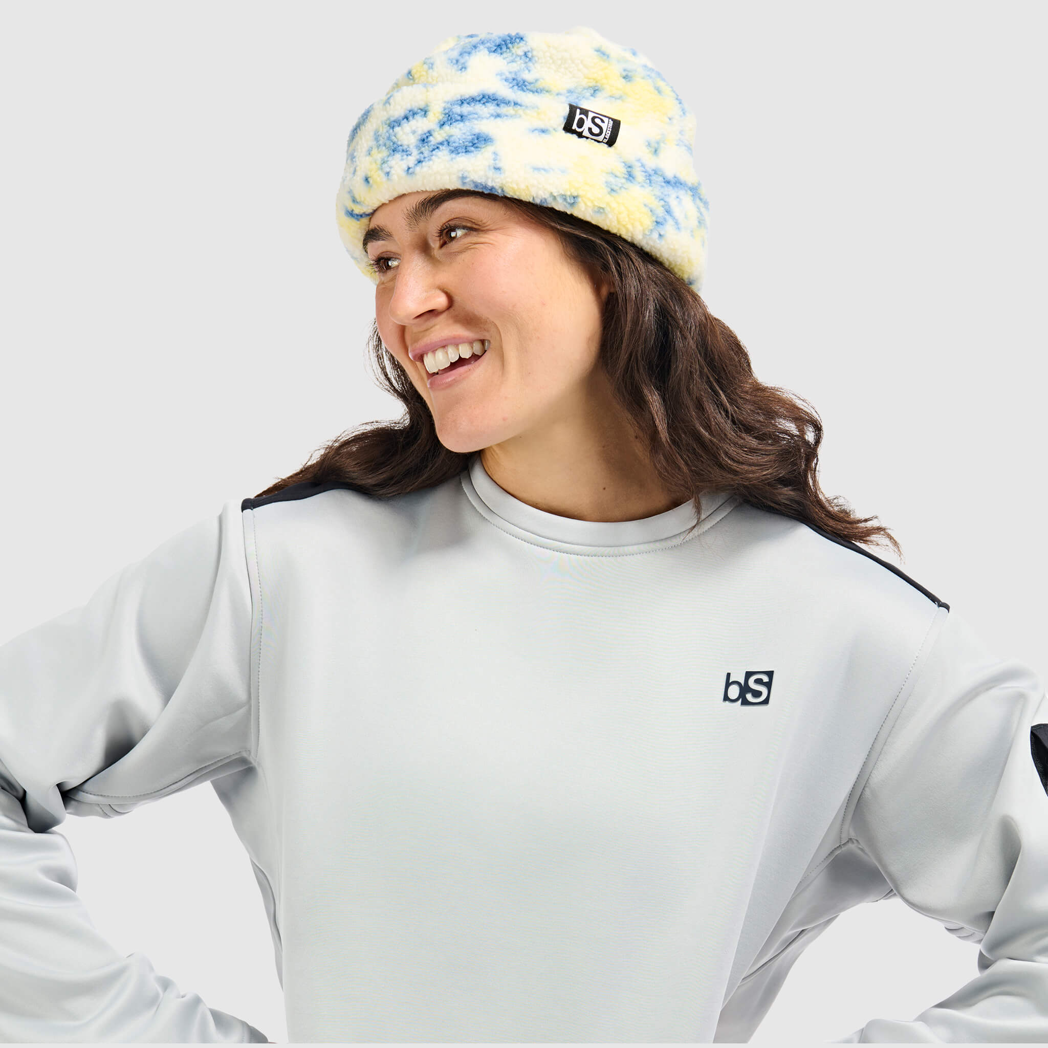 BlackStrap Caldera Beanie
#color_pulse-orion