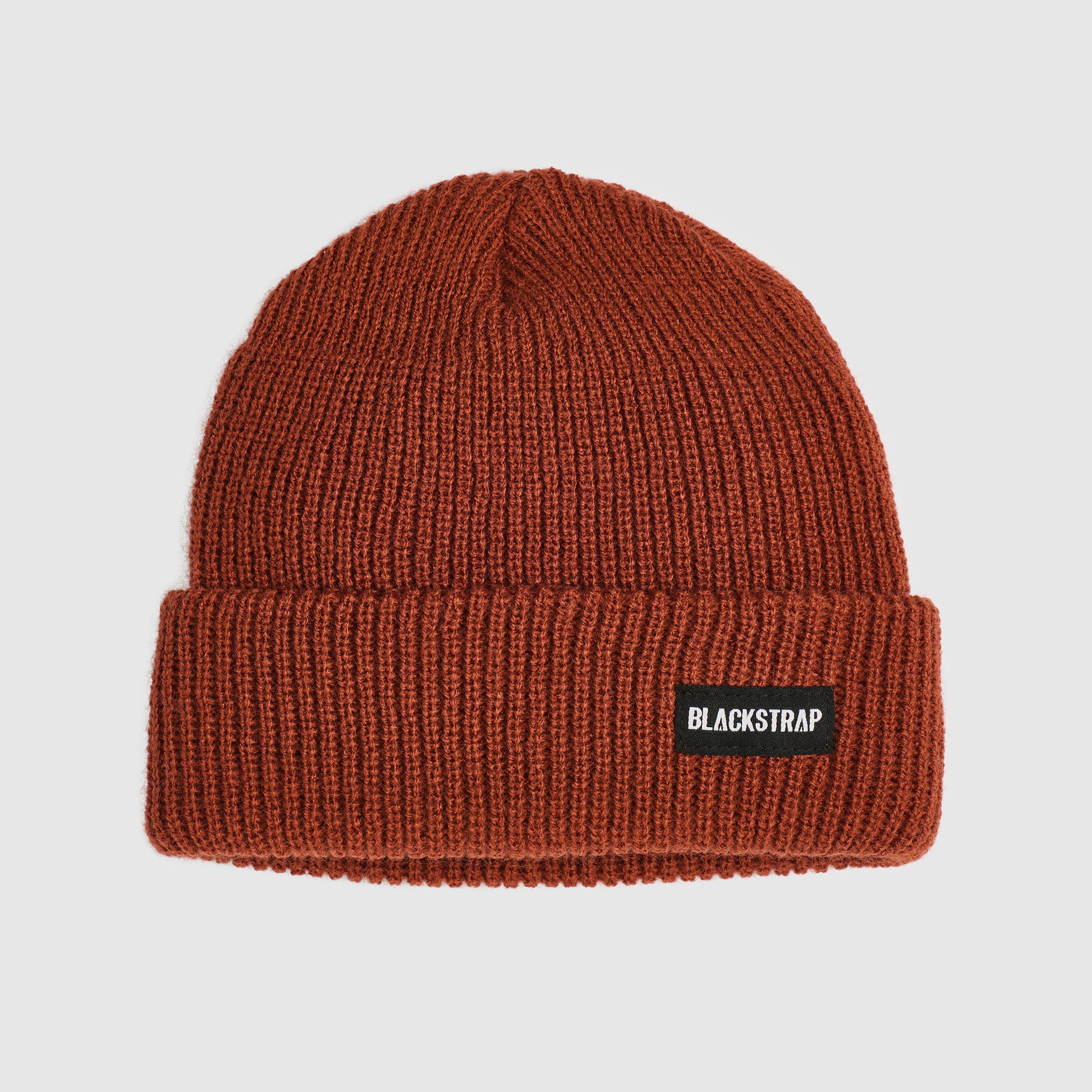 Classic Beanie BlackStrap #color_jory