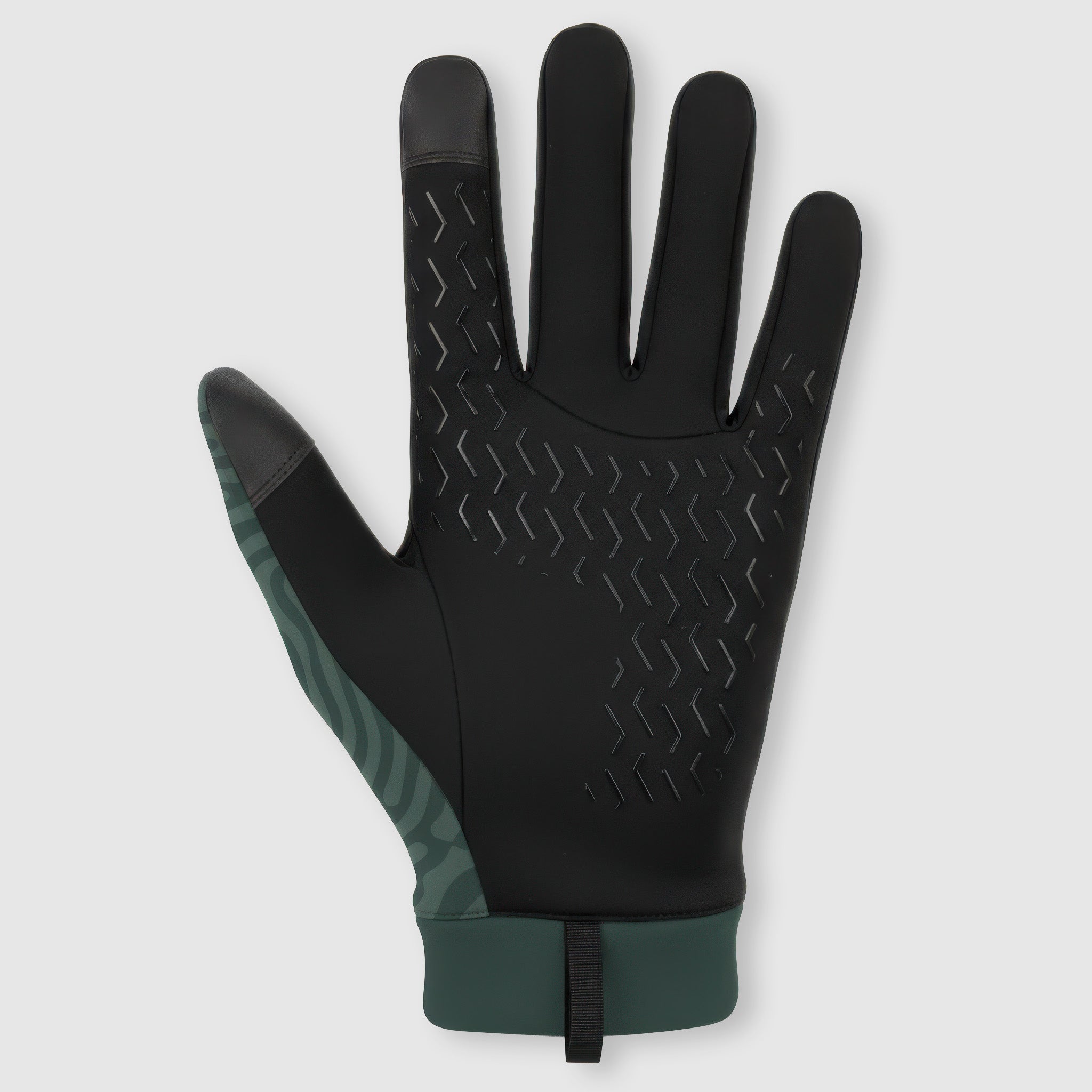 BlackStrap Cruiseliner Gloveliner #color_inprint maple