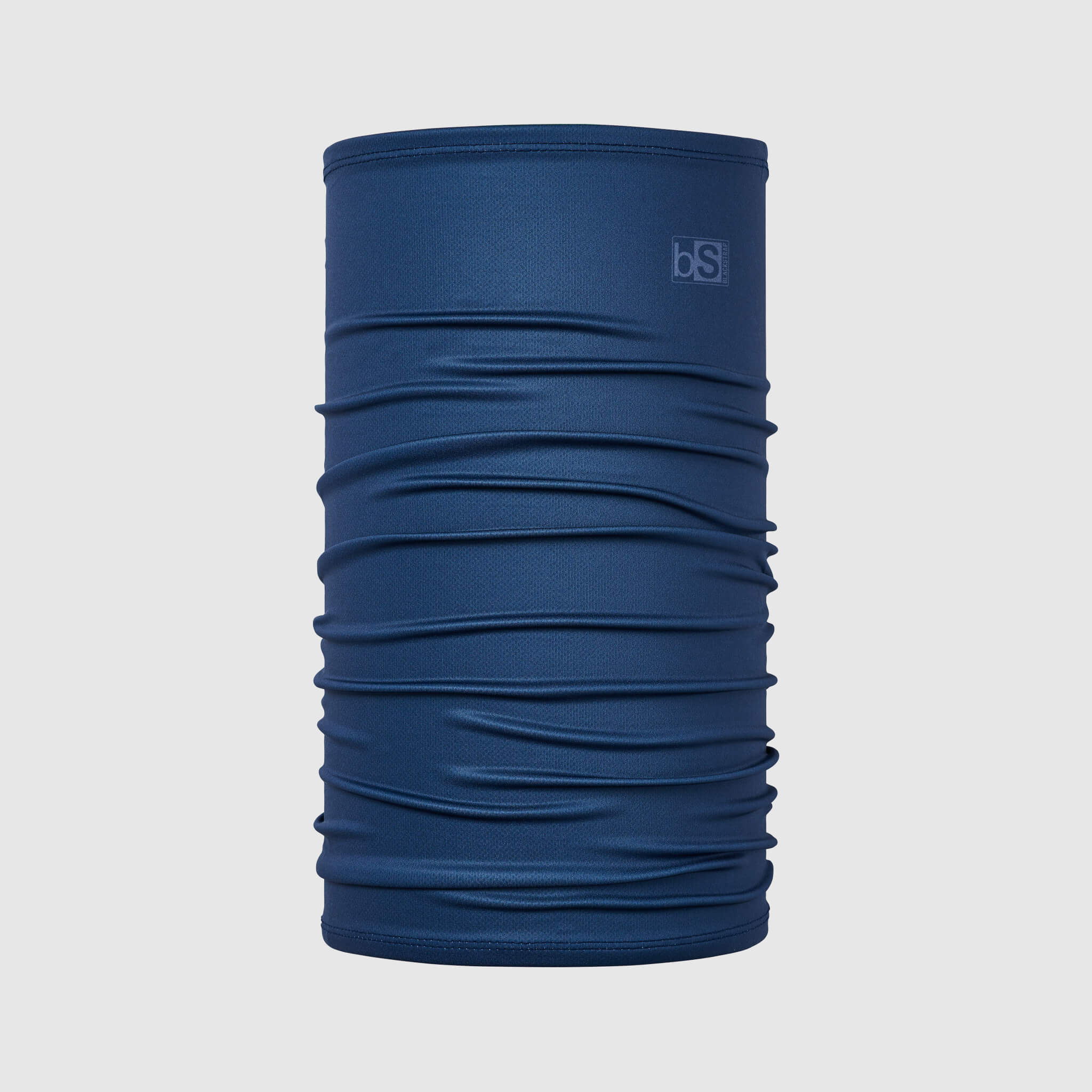 BlackStrap Daily Tube Neck Gaiter #color_deschutes