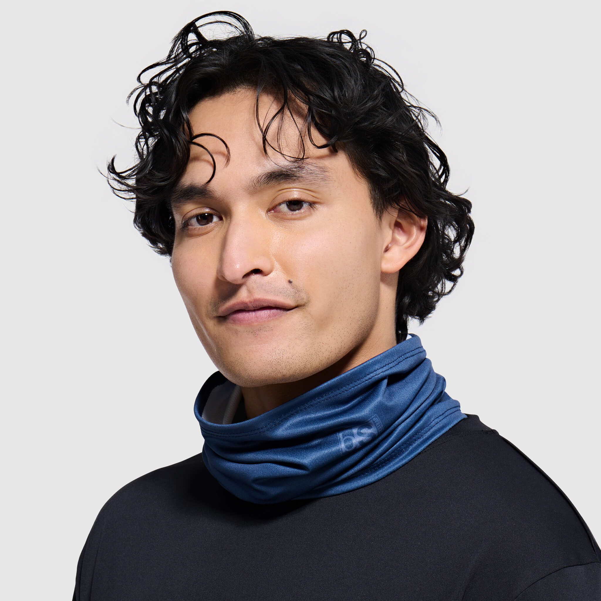 BlackStrap Daily Tube Neck Gaiter #color_deschutes