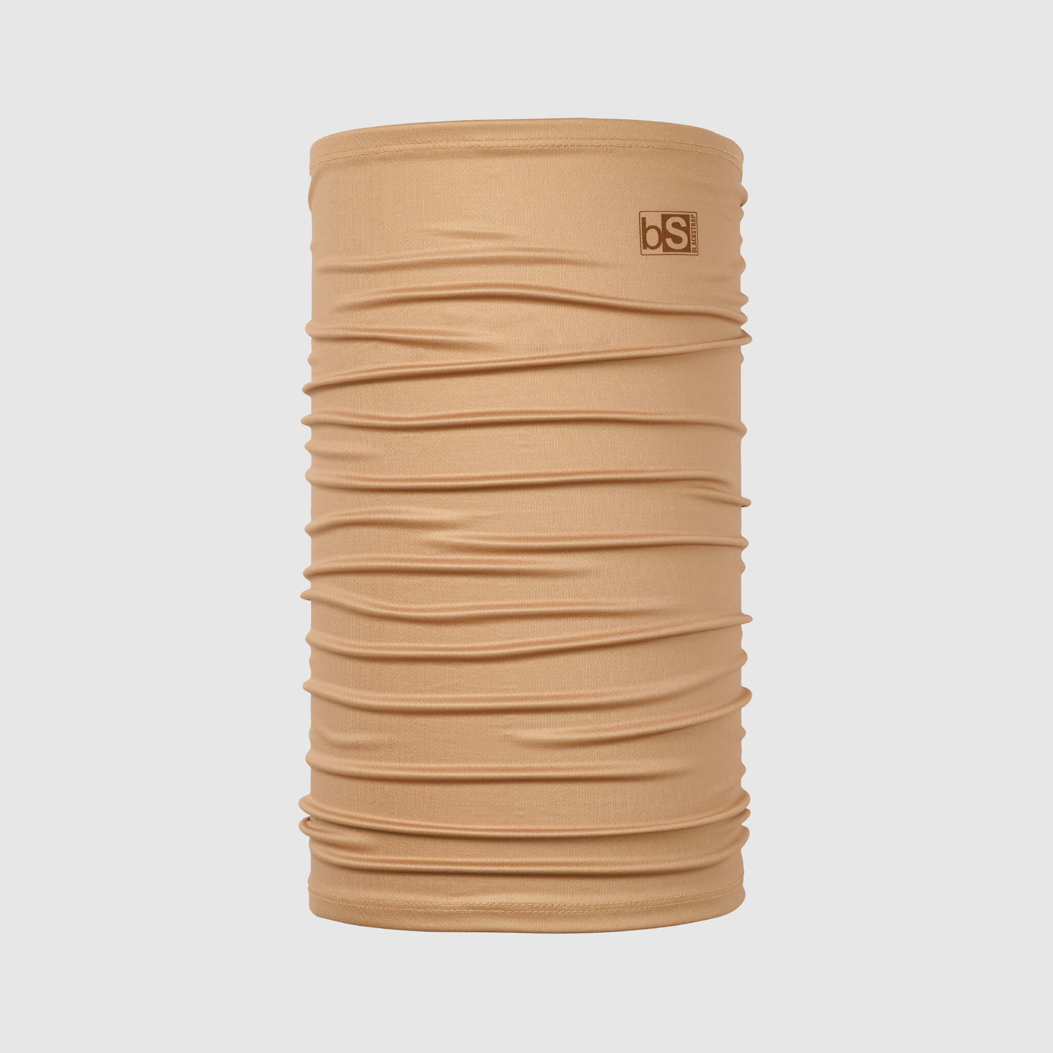 BlackStrap Daily Tube Neck Gaiter #color_lark