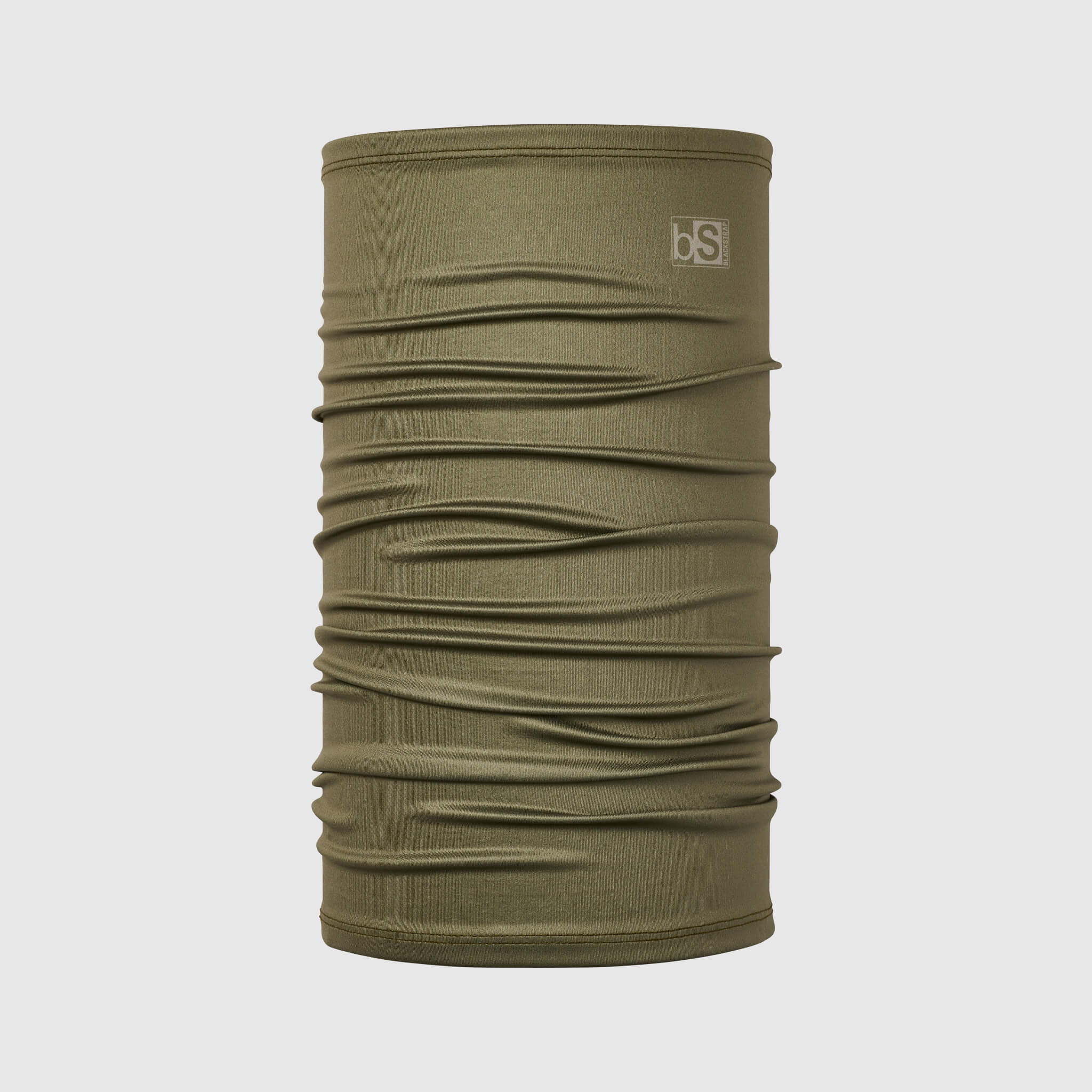 BlackStrap Daily Tube Neck Gaiter #color_sagebrush
