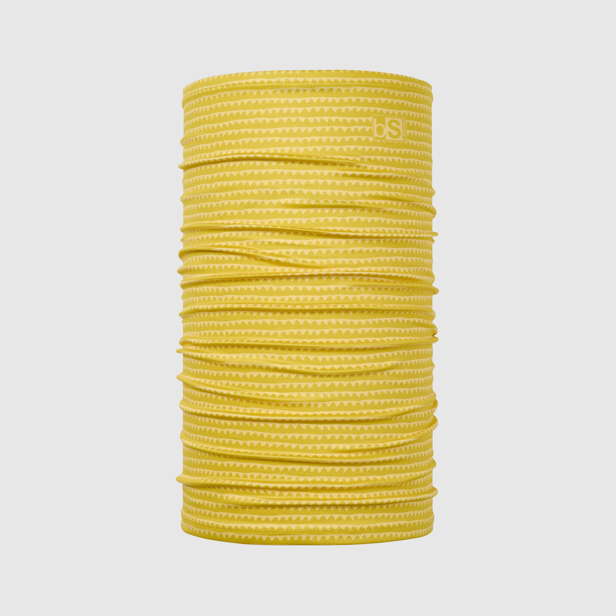 BlackStrap Daily Tube Neck Gaiter #color_sharktooth meadow