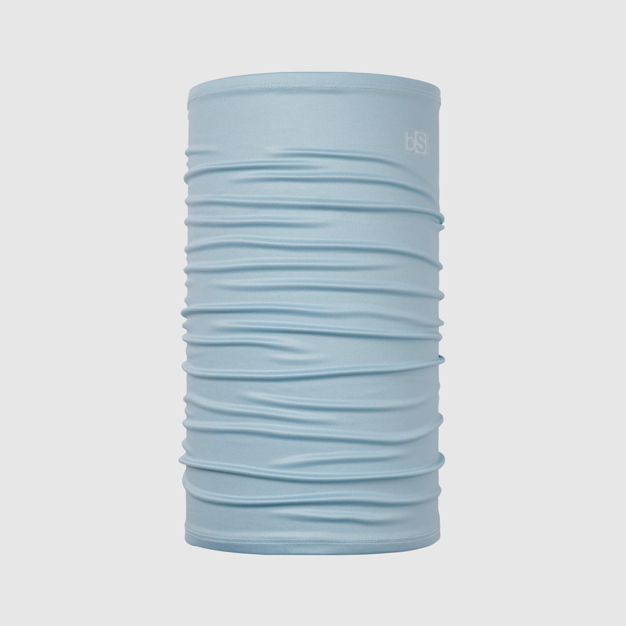 BlackStrap Daily Tube Neck Gaiter #color_stratus