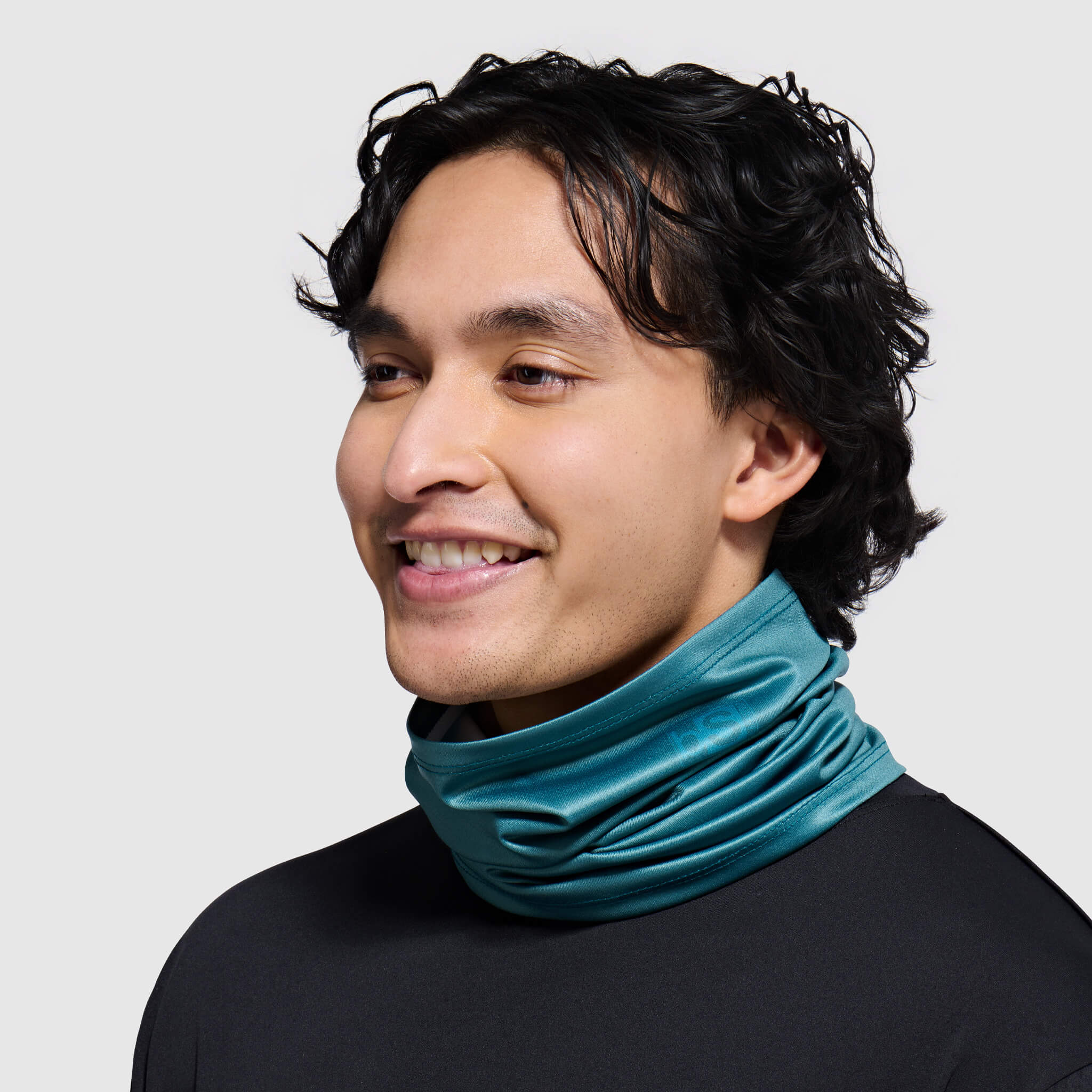 BlackStrap Daily Tube Neck Gaiter #color_surge