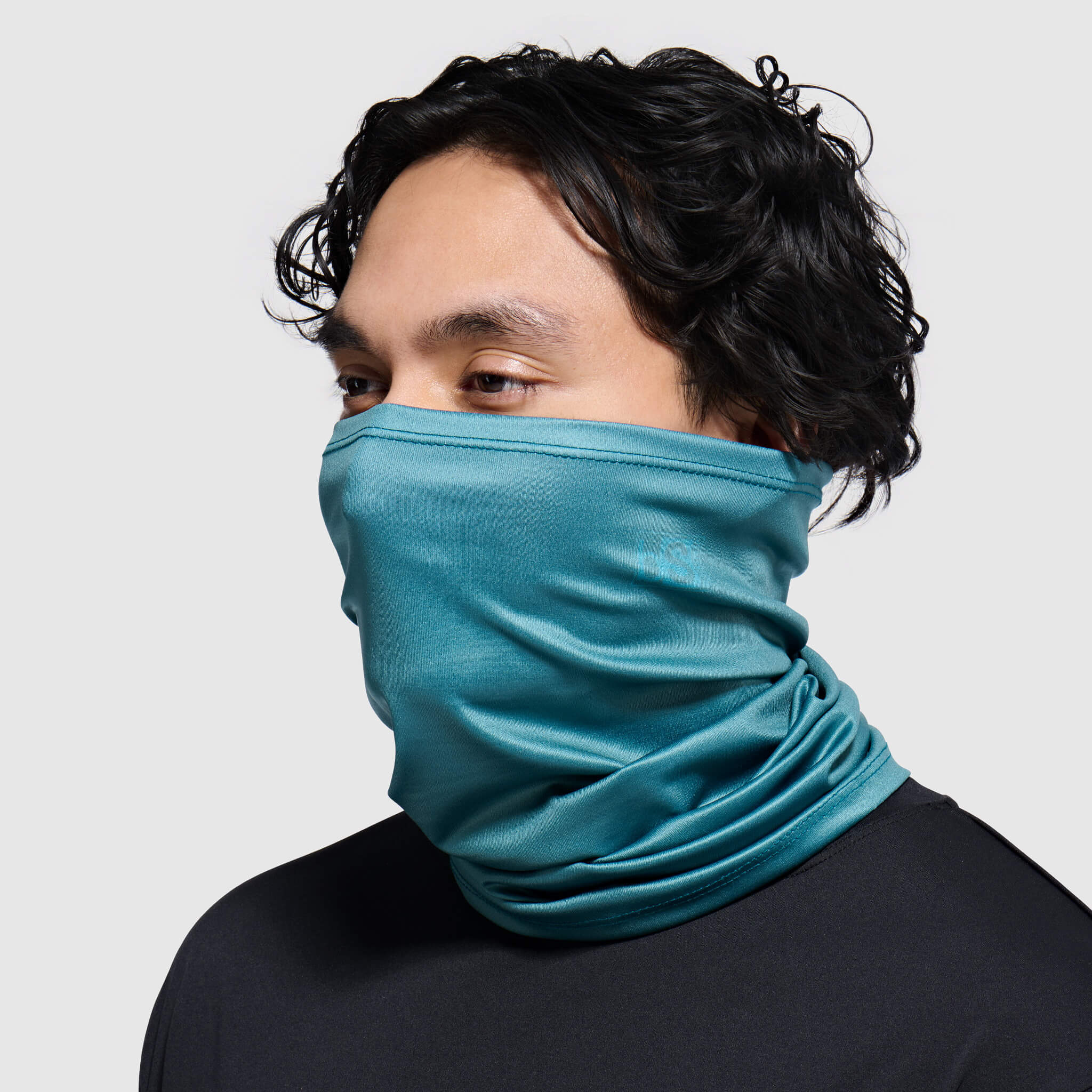 BlackStrap Daily Tube Neck Gaiter #color_surge