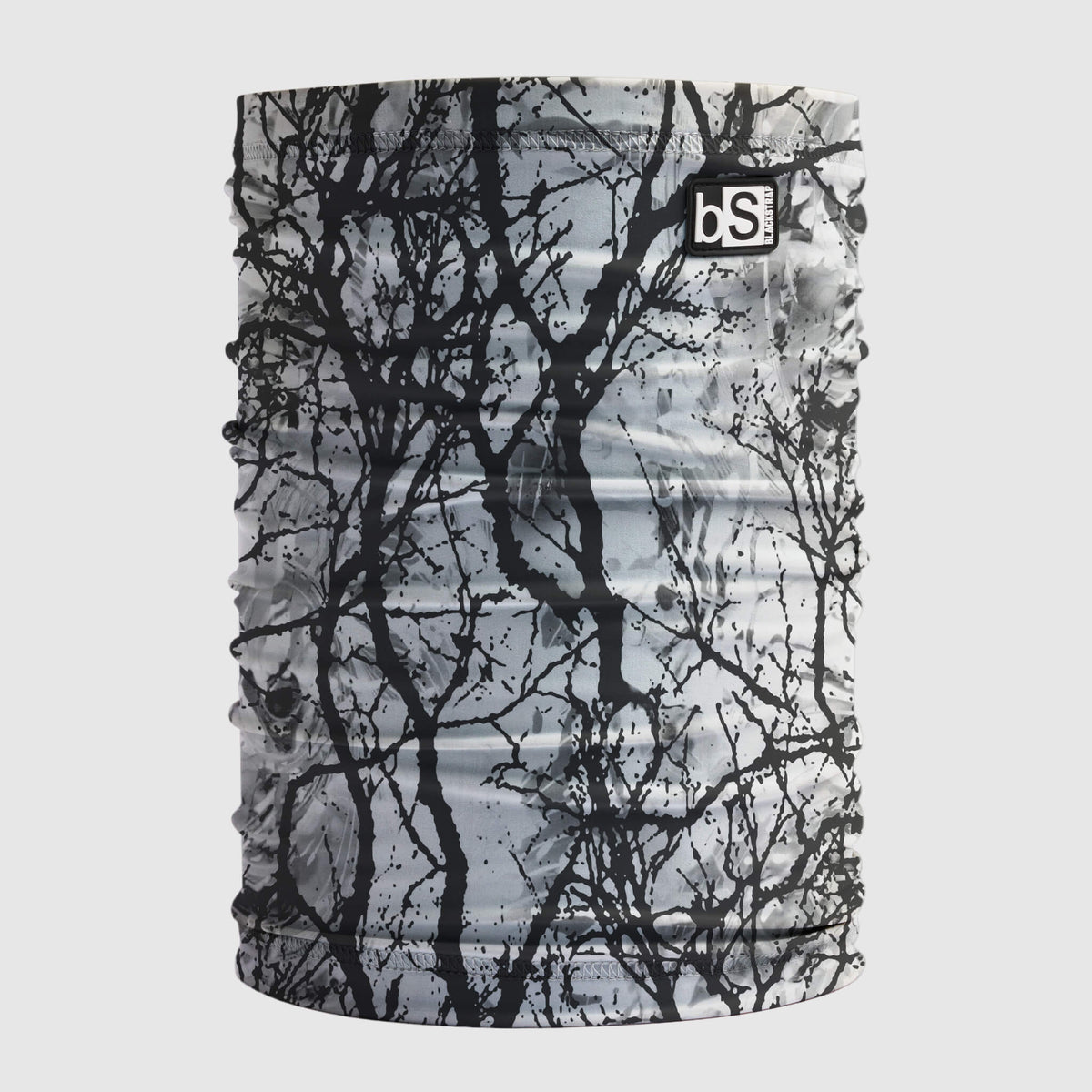 Dual Layer Tube Neck Warmer Prints