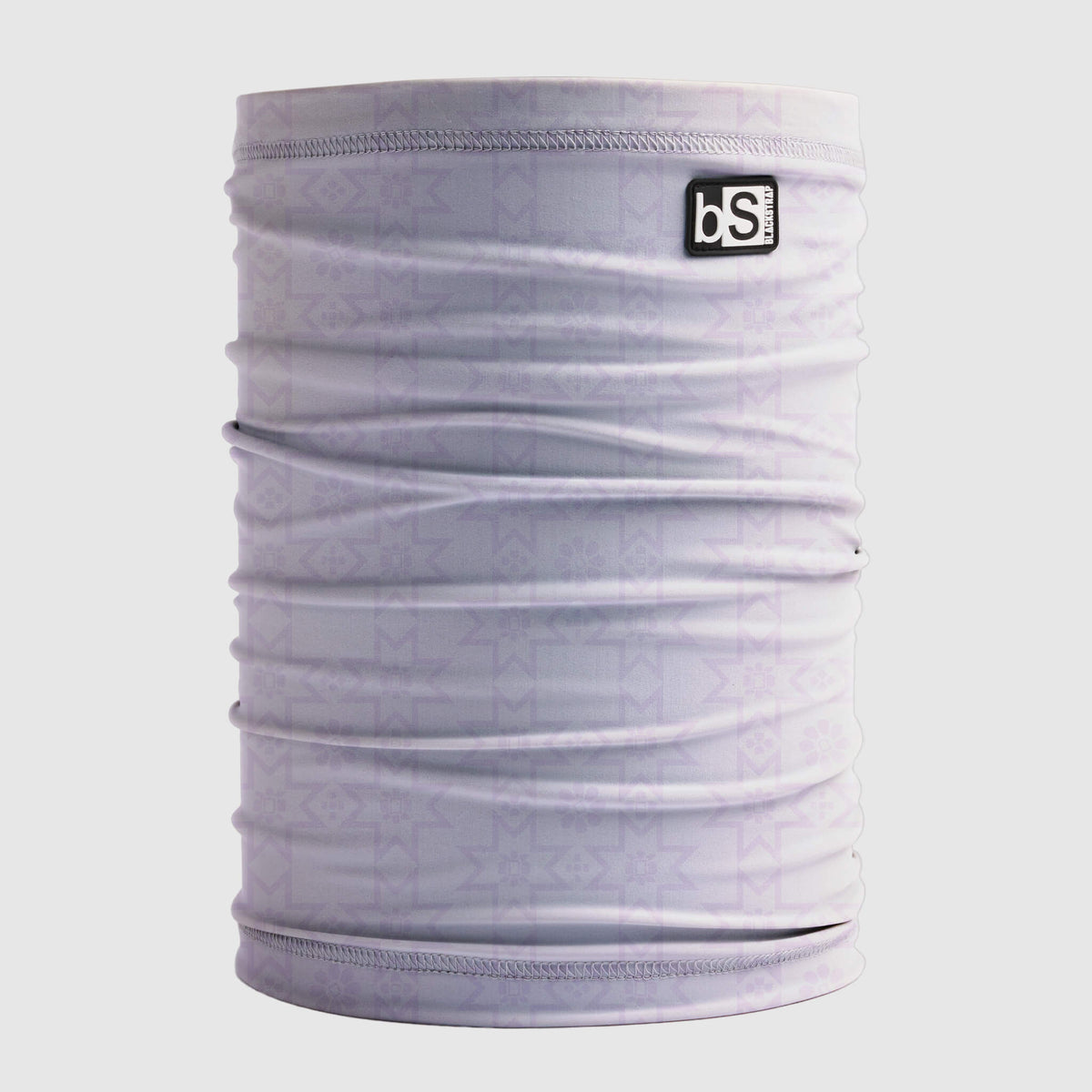Dual Layer Tube Neck Warmer Prints