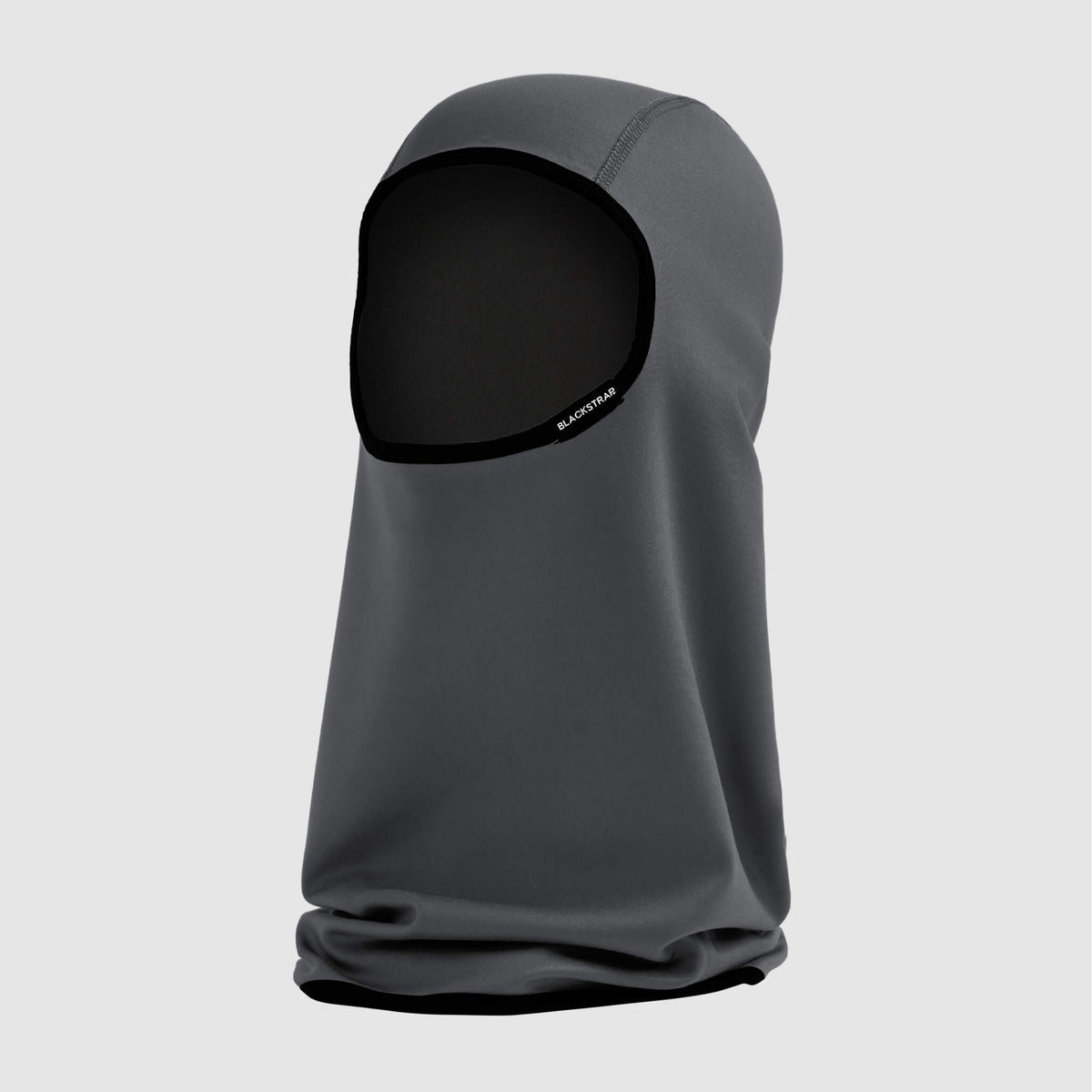 BlackStrap Flip Sock Hood Smoldered #color_smoldered
