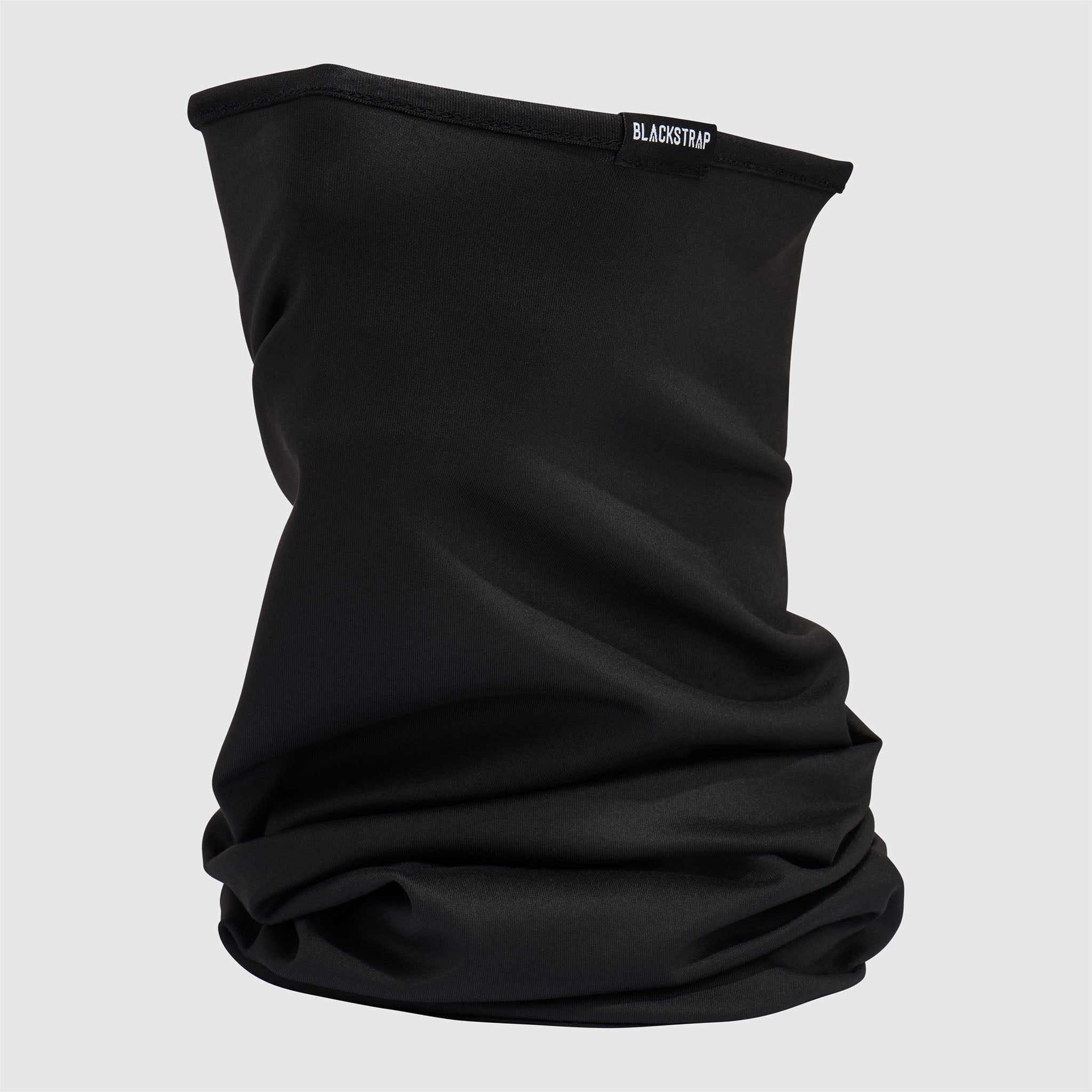 BlackStrap Flip Tube Neck Gaiter