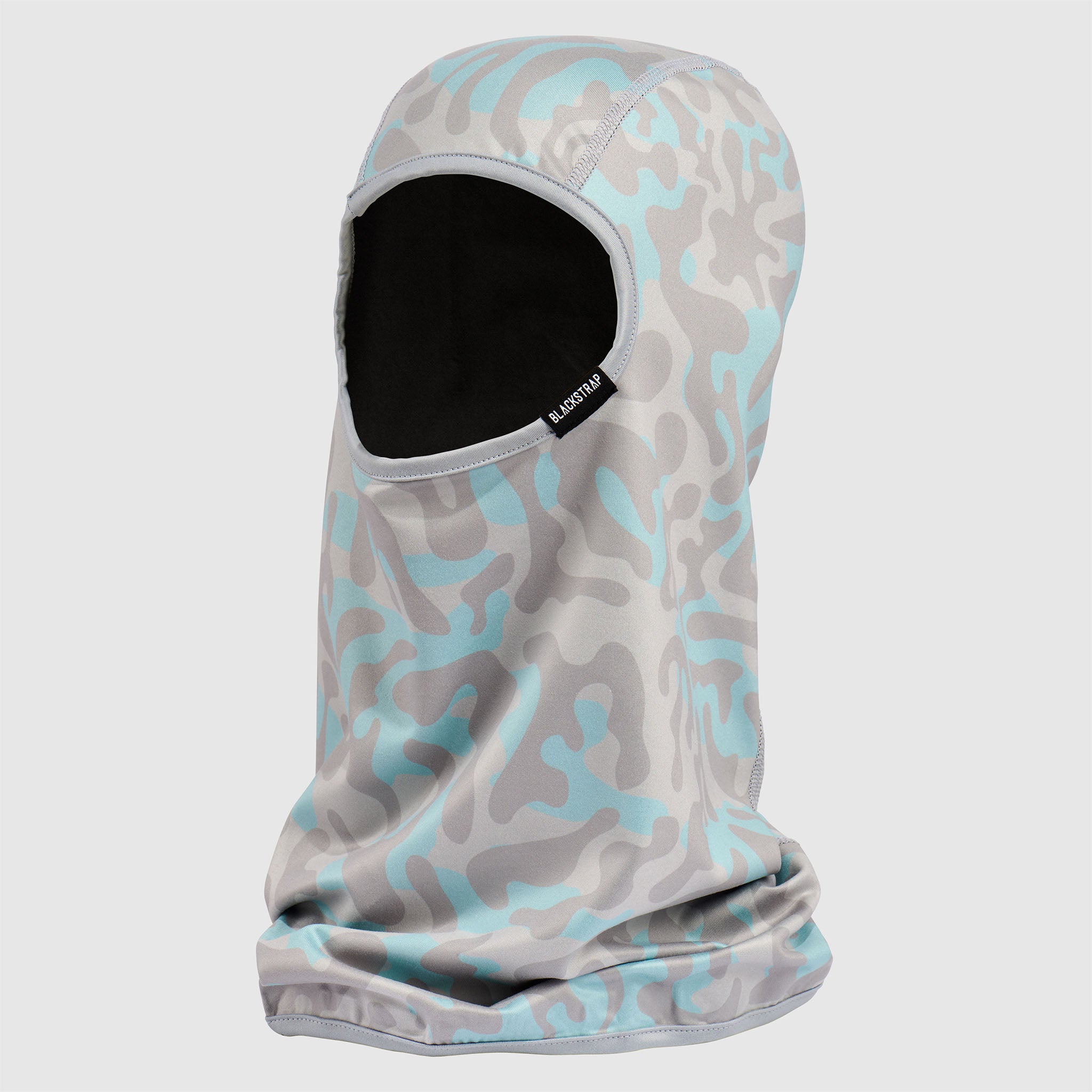 BlackStrap Flip Sock Hood #color_animo-ash