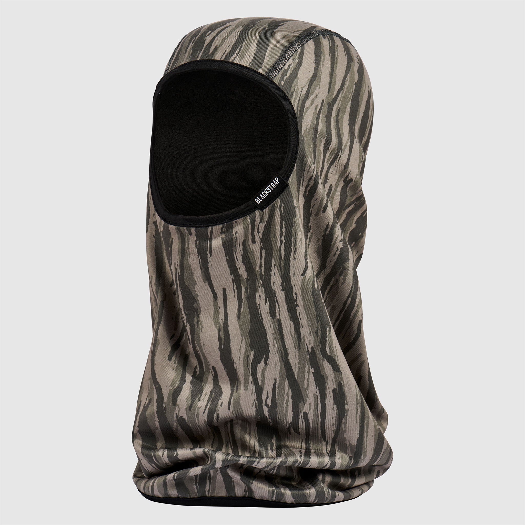 BlackStrap Flip Sock Hood #color_pondy-smoldered