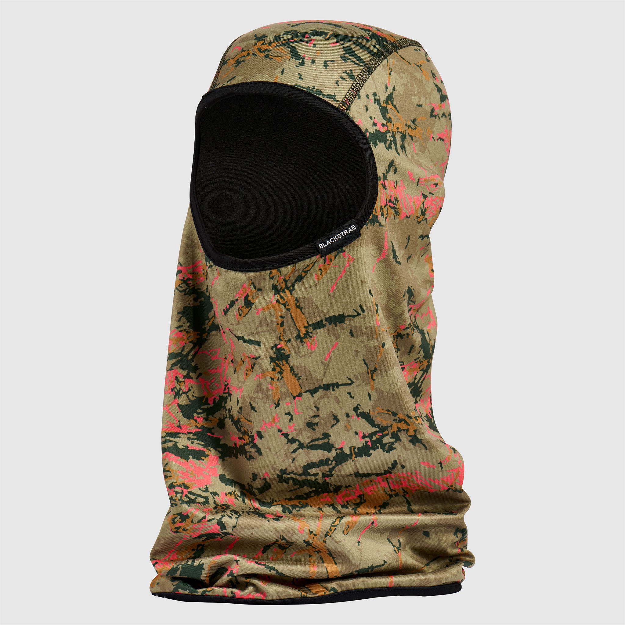 BlackStrap Flip Sock Hood #color_pulse-sagebrush