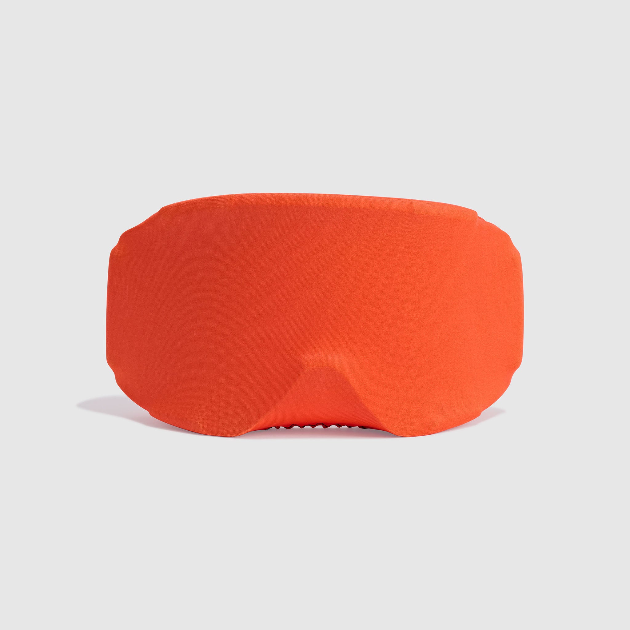 BlackStrap Goggle Cover for Ski Goggles #color_flare