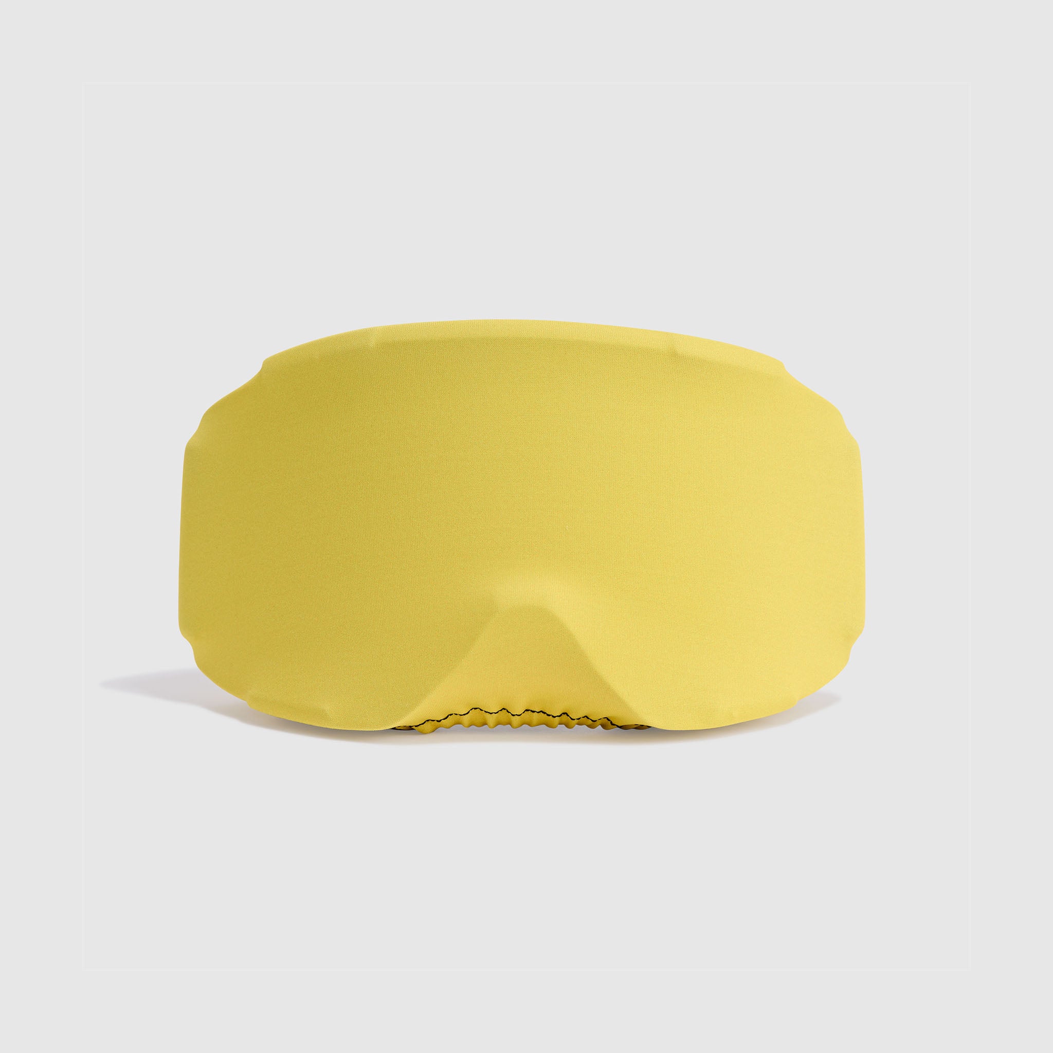 BlackStrap Goggle Cover for Ski Goggles #color_meadow