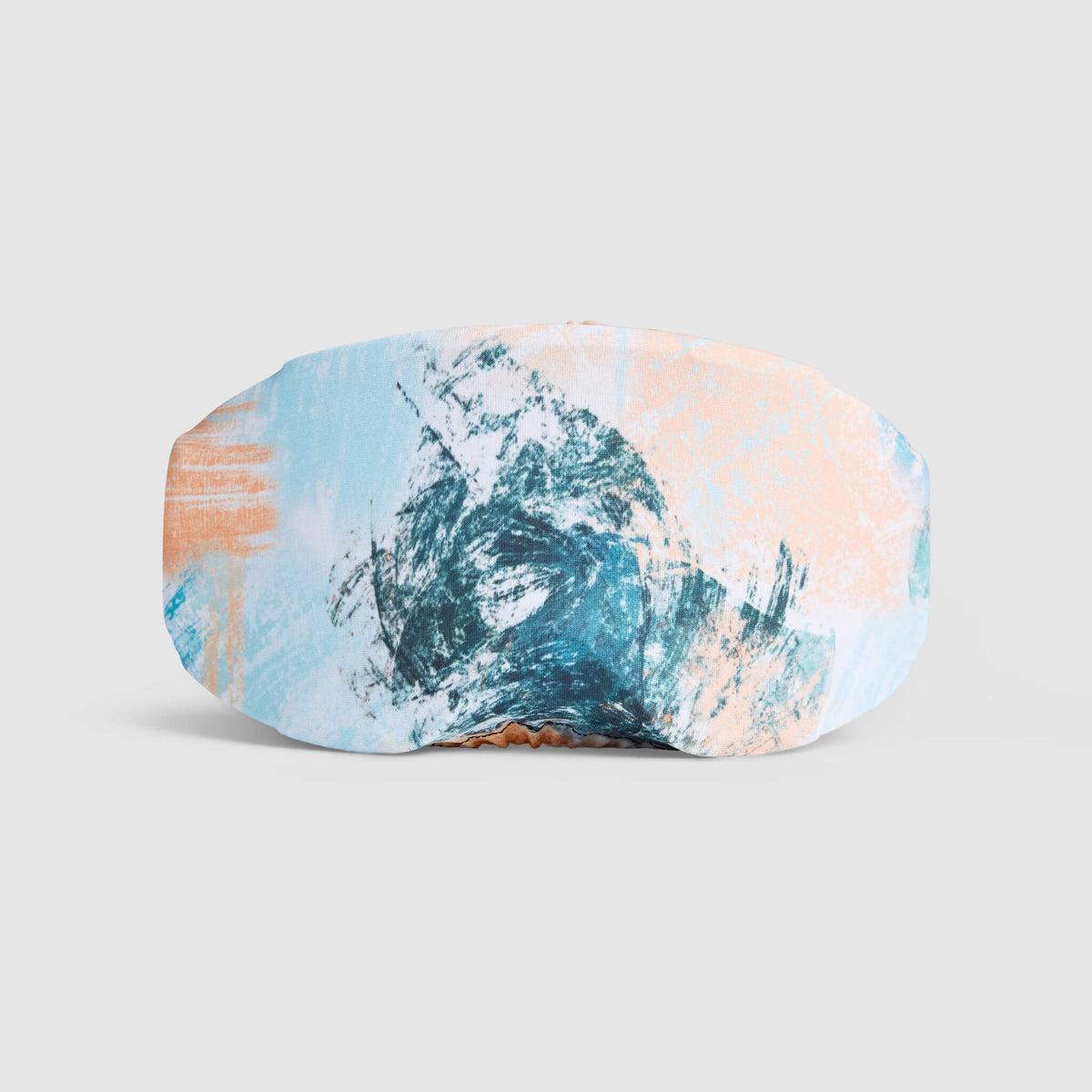 BlackStrap Goggle Cover for Ski Goggles #color_pastels