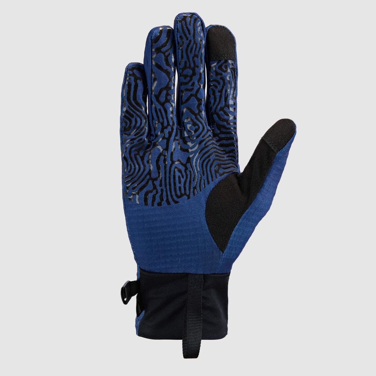 BlackStrap Highliner Gloveliner #color_deshcutes