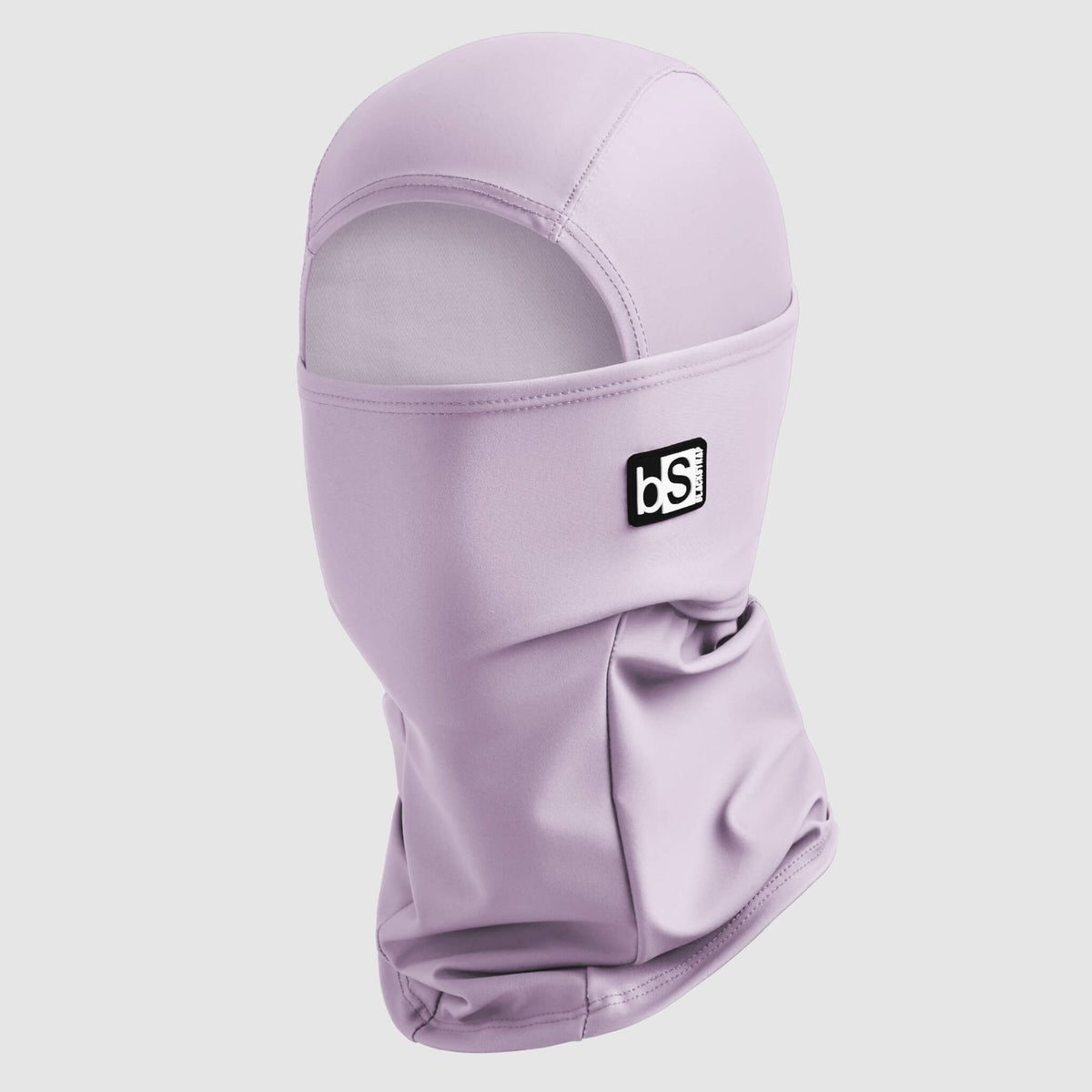 Hood Balaclava | Solids BlackStrap Dusk #color_dusk