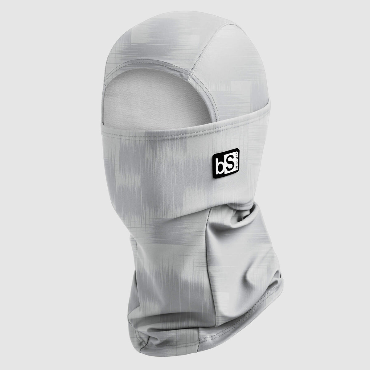 Hood Balaclava | Prints BlackStrap Tractical Ash #color_tractical-ash