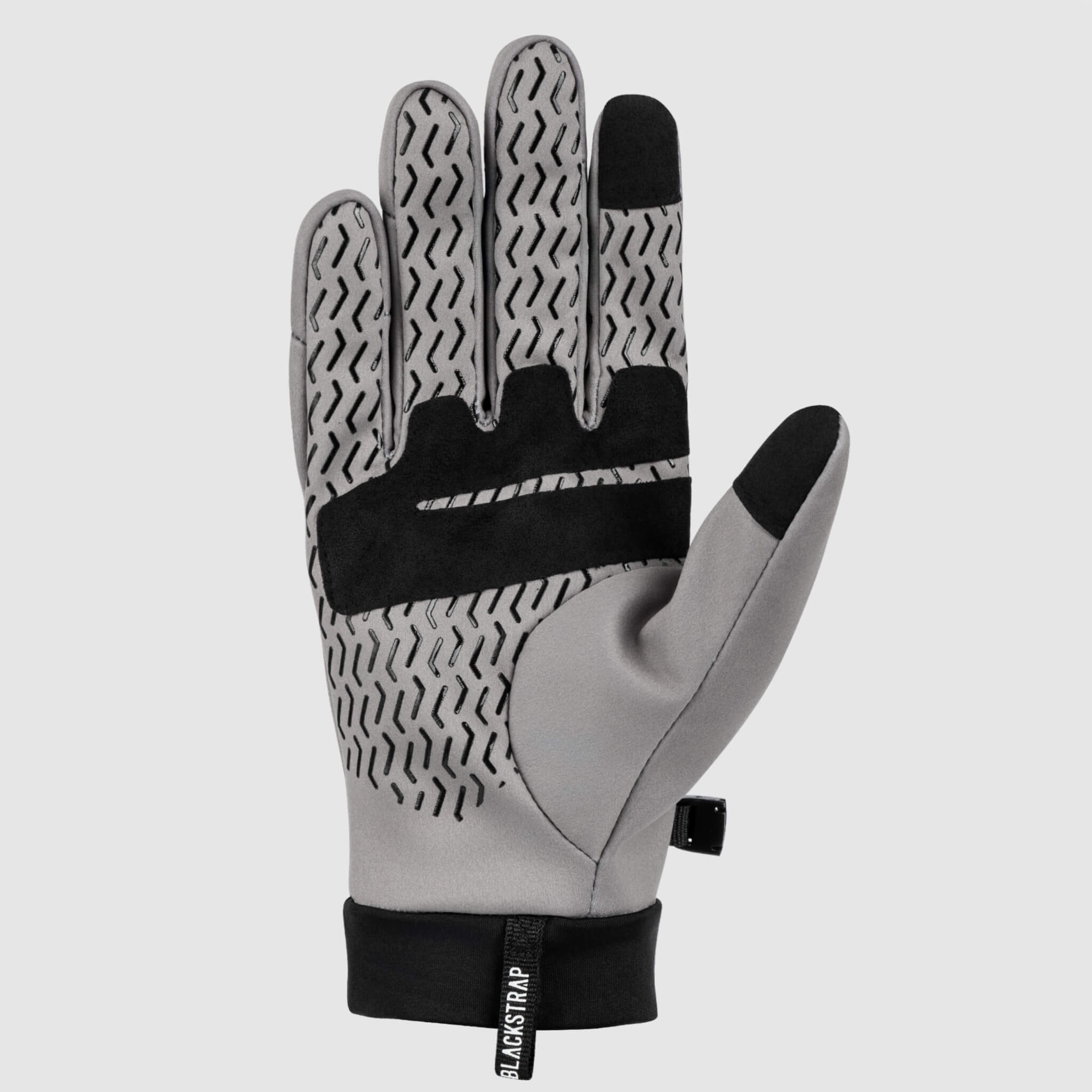 BlackStrap Jetliner Glove liner palm#color_shadow