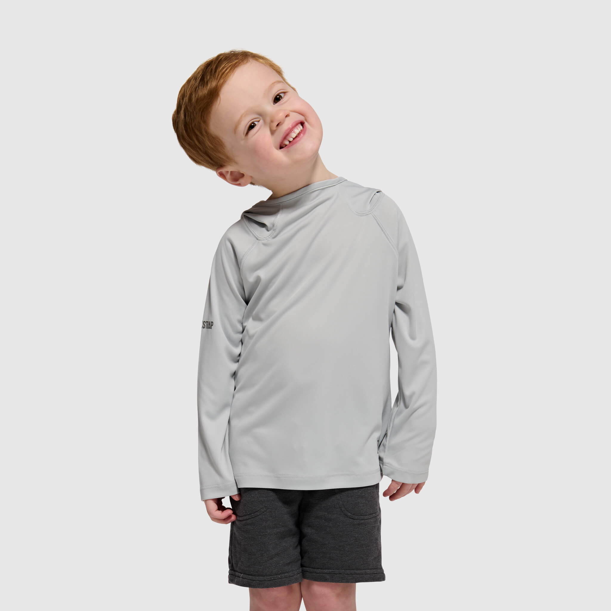 Kids' Brackish Hoodie BlackStrap #color_ash