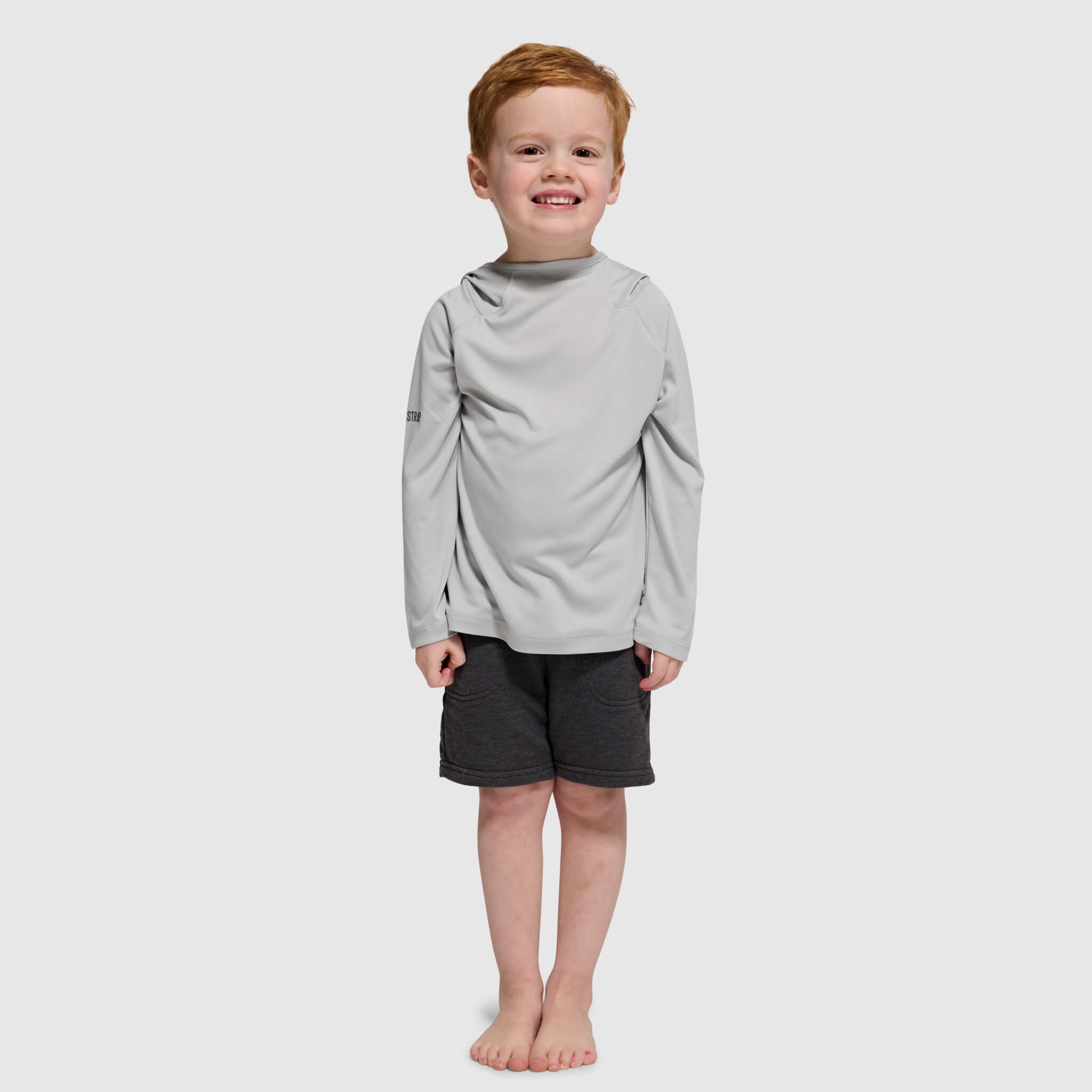 Kids' Brackish Hoodie BlackStrap #color_ash