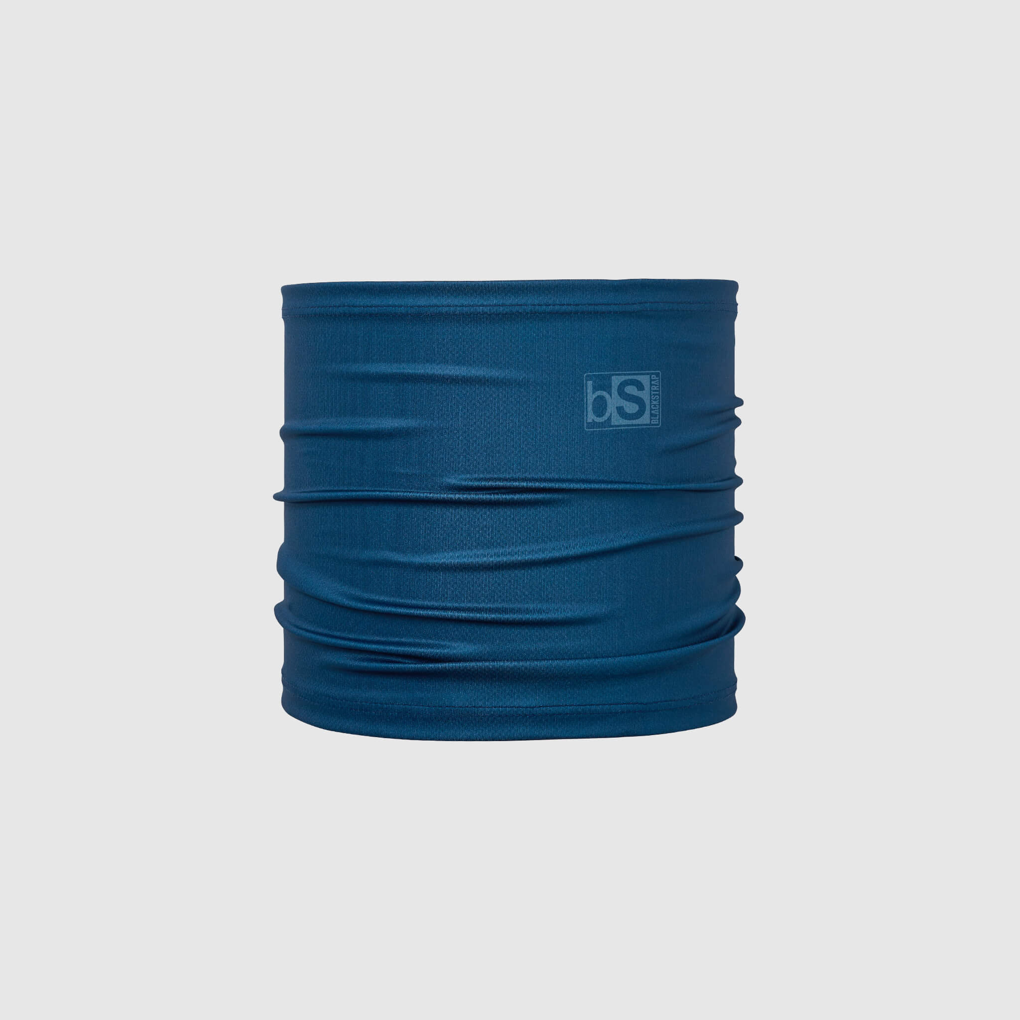 Multifunctional UV Headband BlackStrap #color_deschutes