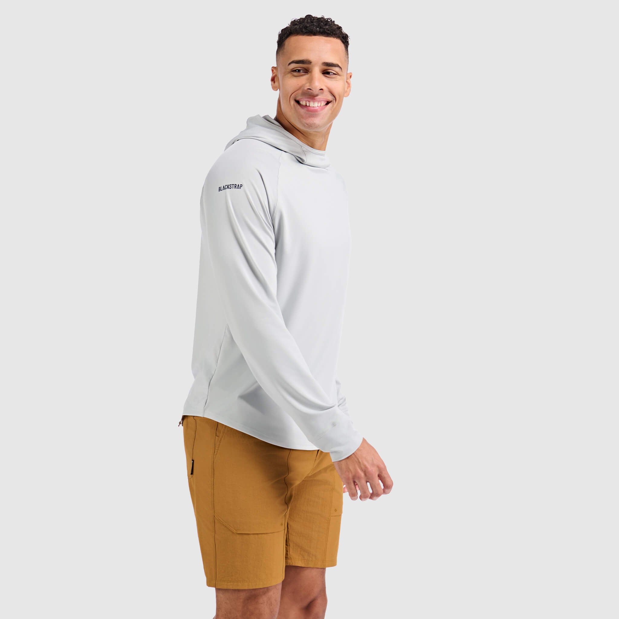 Men's Brackish Hoodie BlackStrap #color_ash