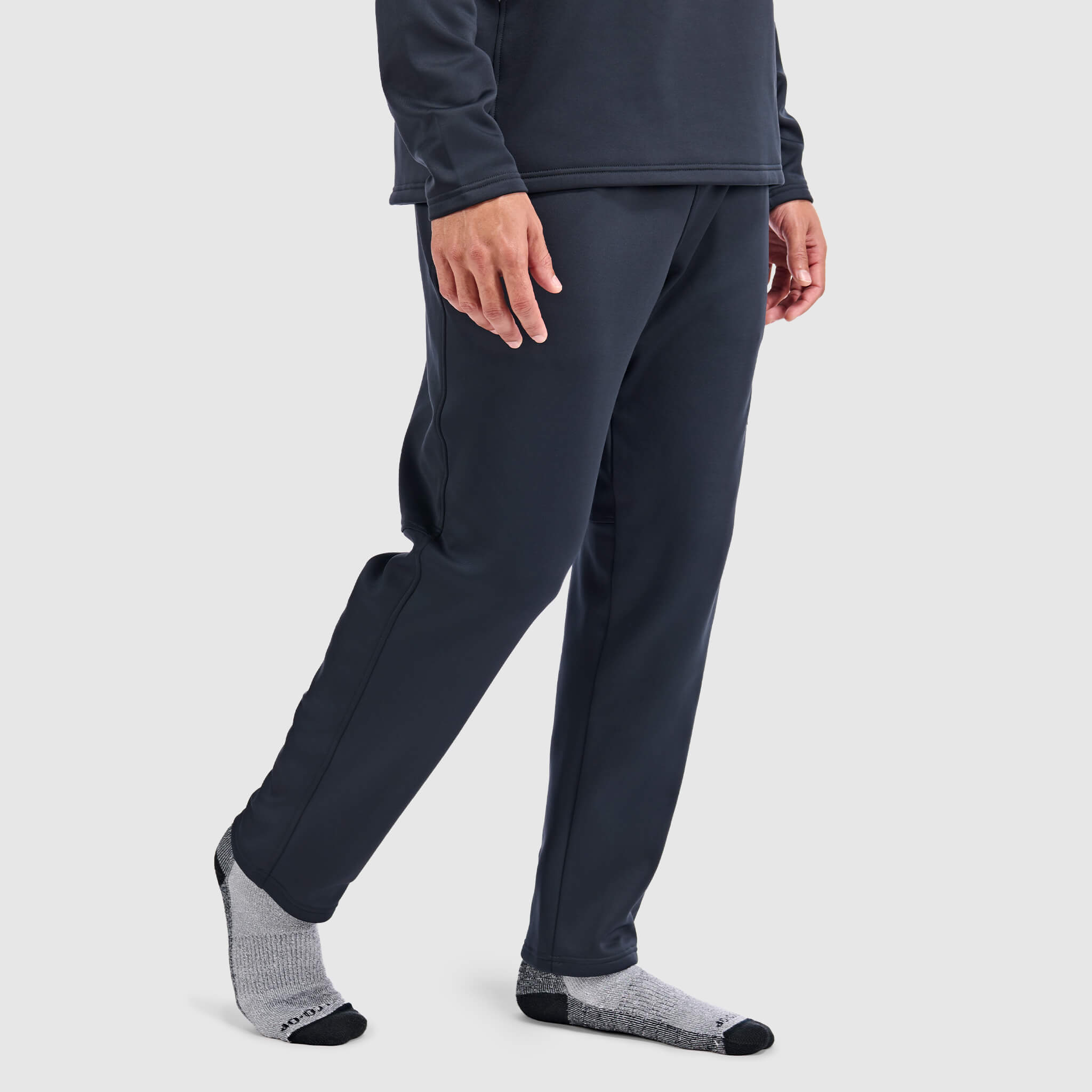 BlackStrap Mens Spectrum Pant #color_black