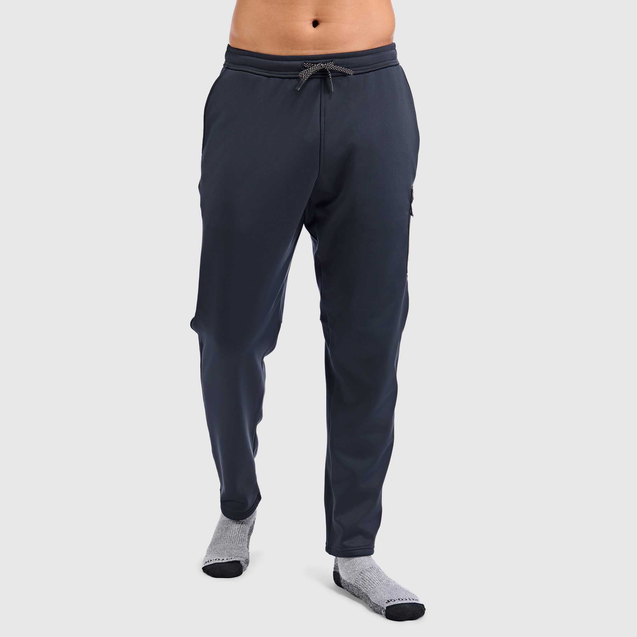 BlackStrap Mens Spectrum Pant #color_black