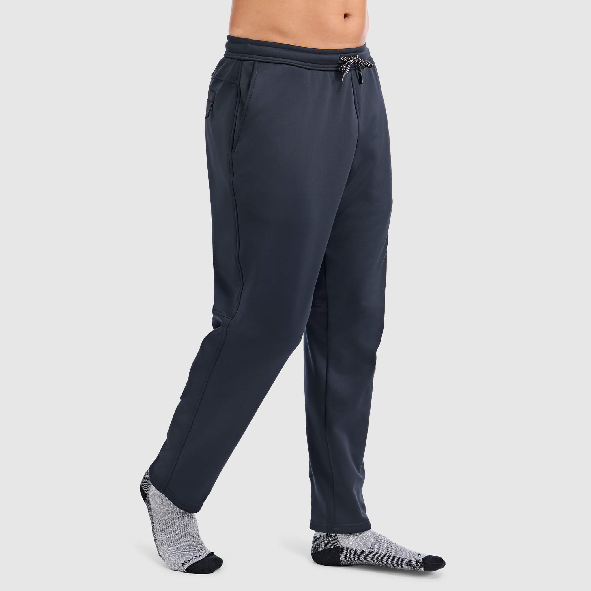 BlackStrap Mens Spectrum Pant #color_black