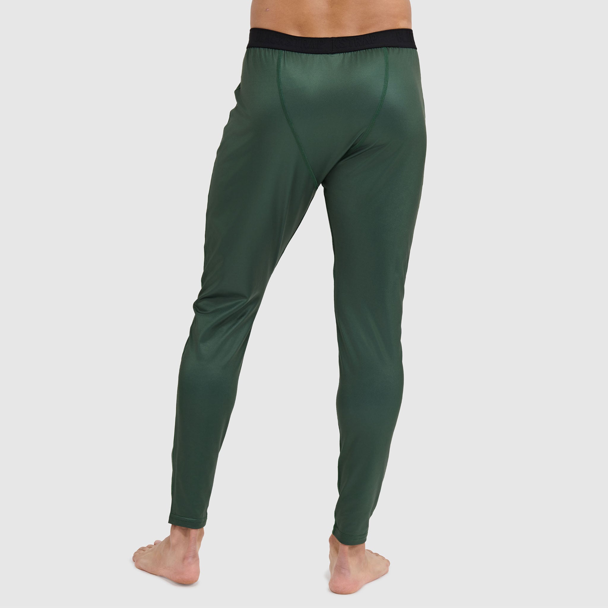 BlackStrap Men's Vista Baselayer Pant #color_obsidian