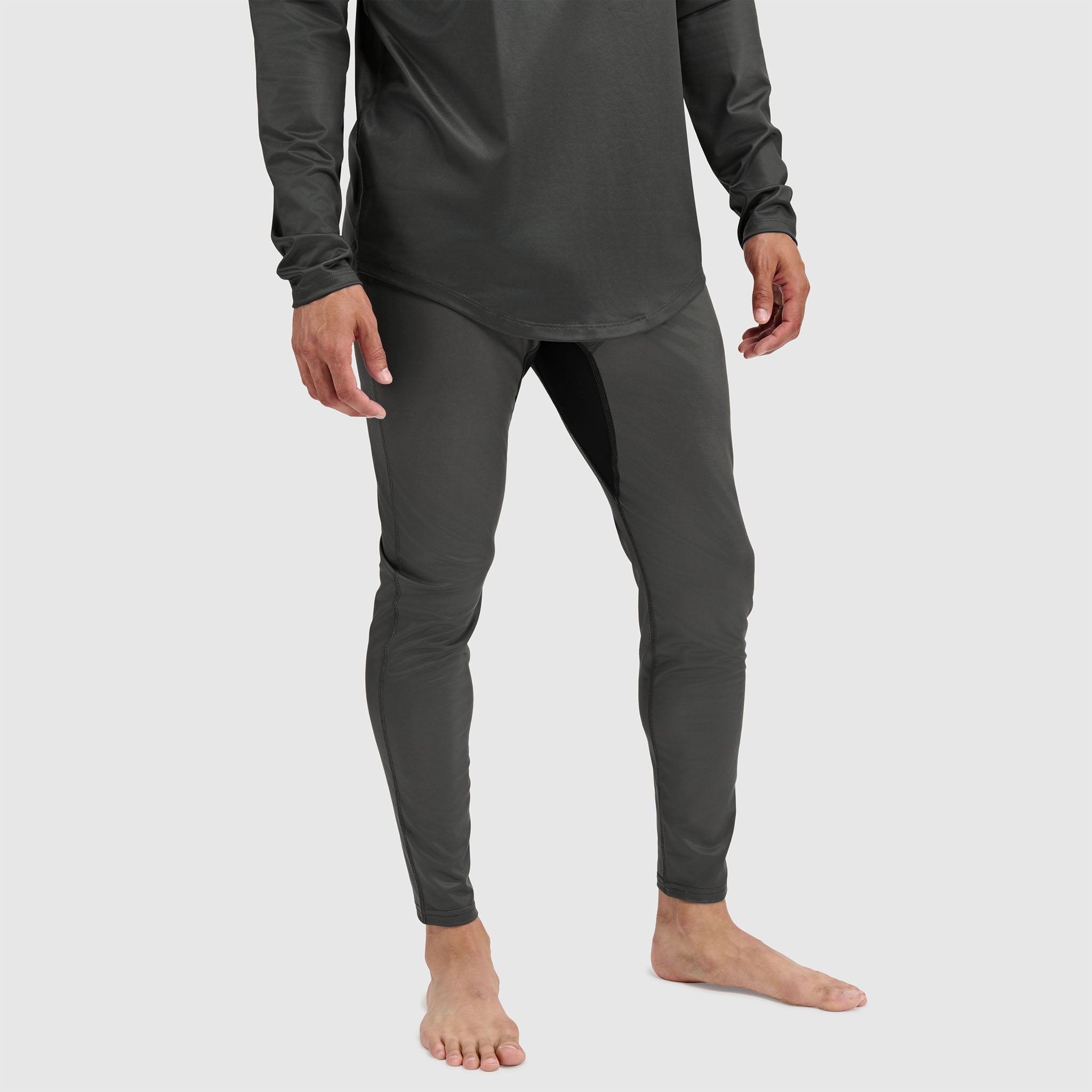 BlackStrap Men's Vista Baselayer Pant #color_smoldered