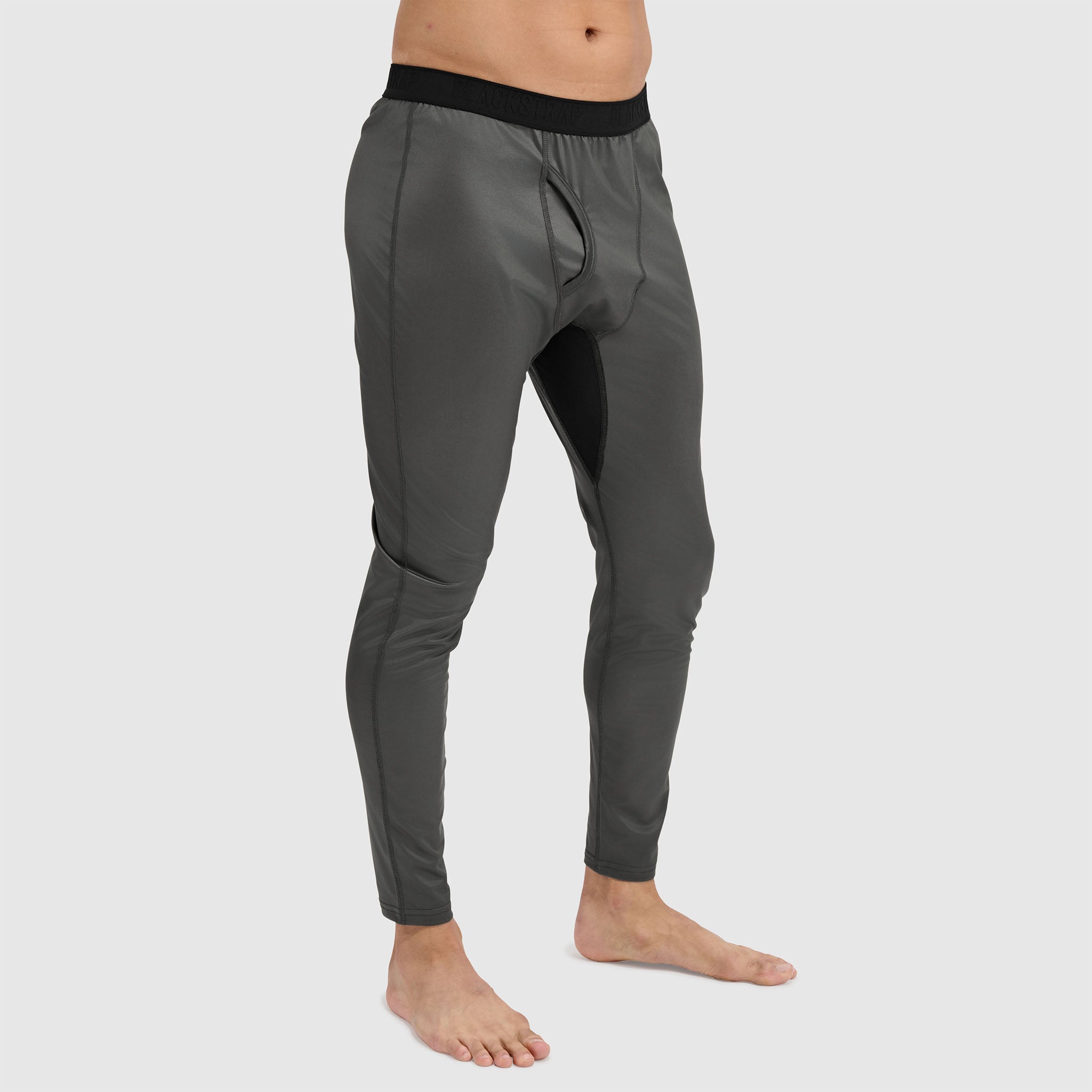 BlackStrap Men's Vista Baselayer Pant #color_smoldered