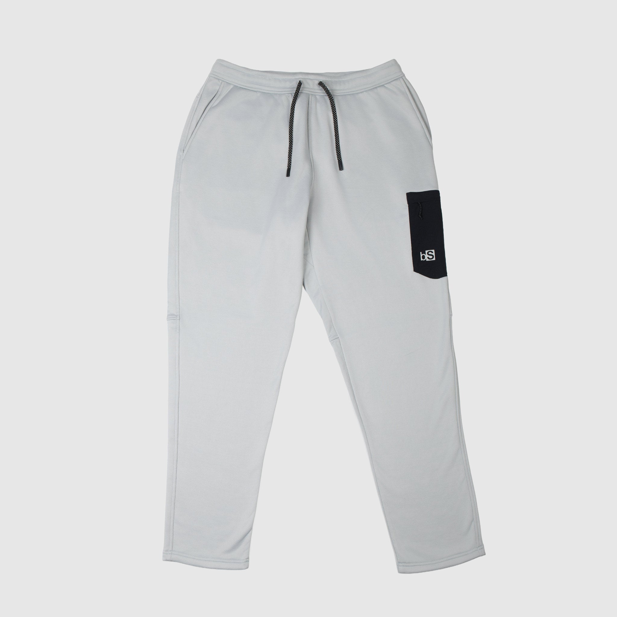 BlackStrap Mens Spectrum Pant #color_ash