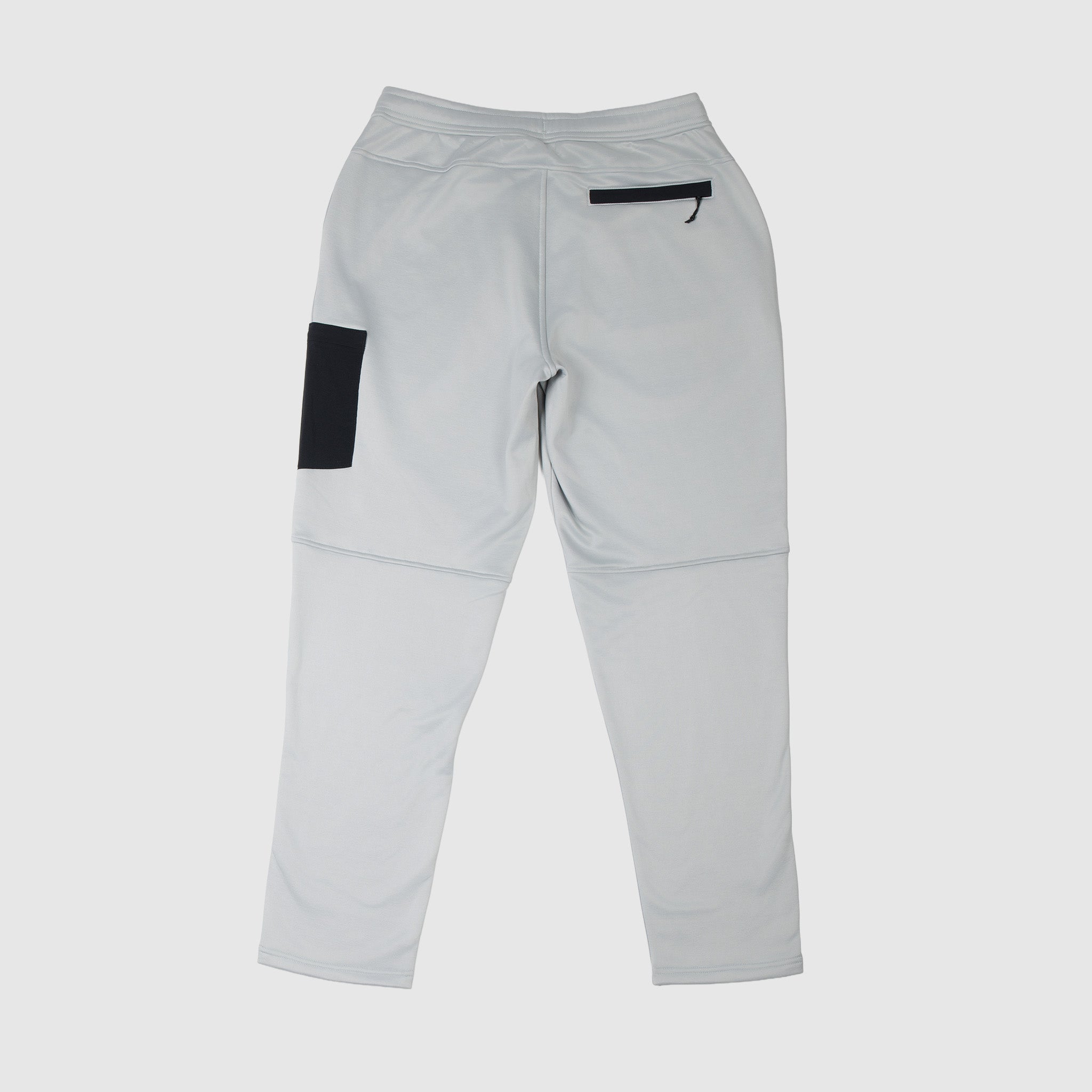 BlackStrap Mens Spectrum Pant #color_ash