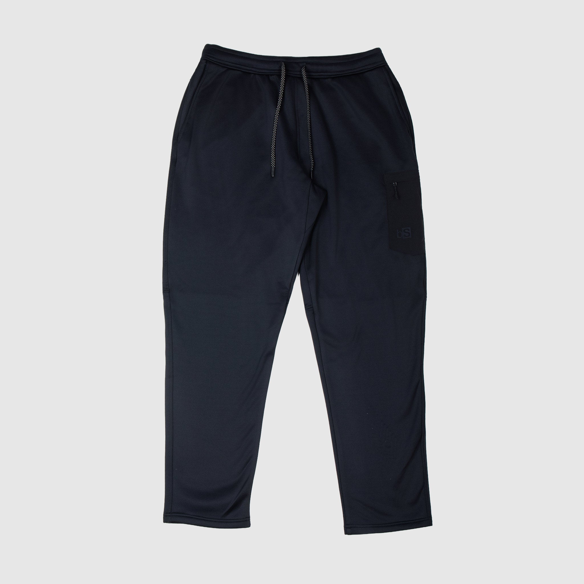 BlackStrap Mens Spectrum Pant #color_black