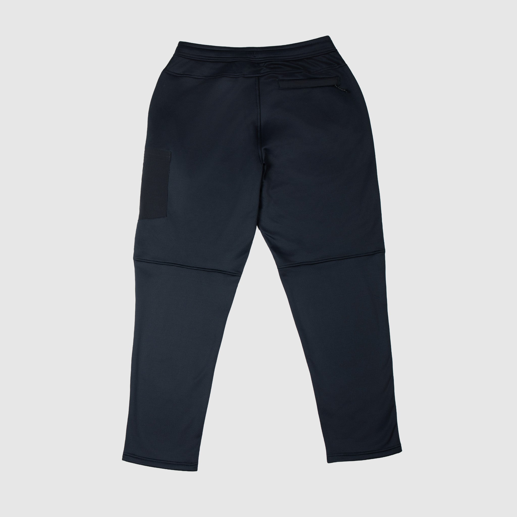 BlackStrap Mens Spectrum Pant #color_black