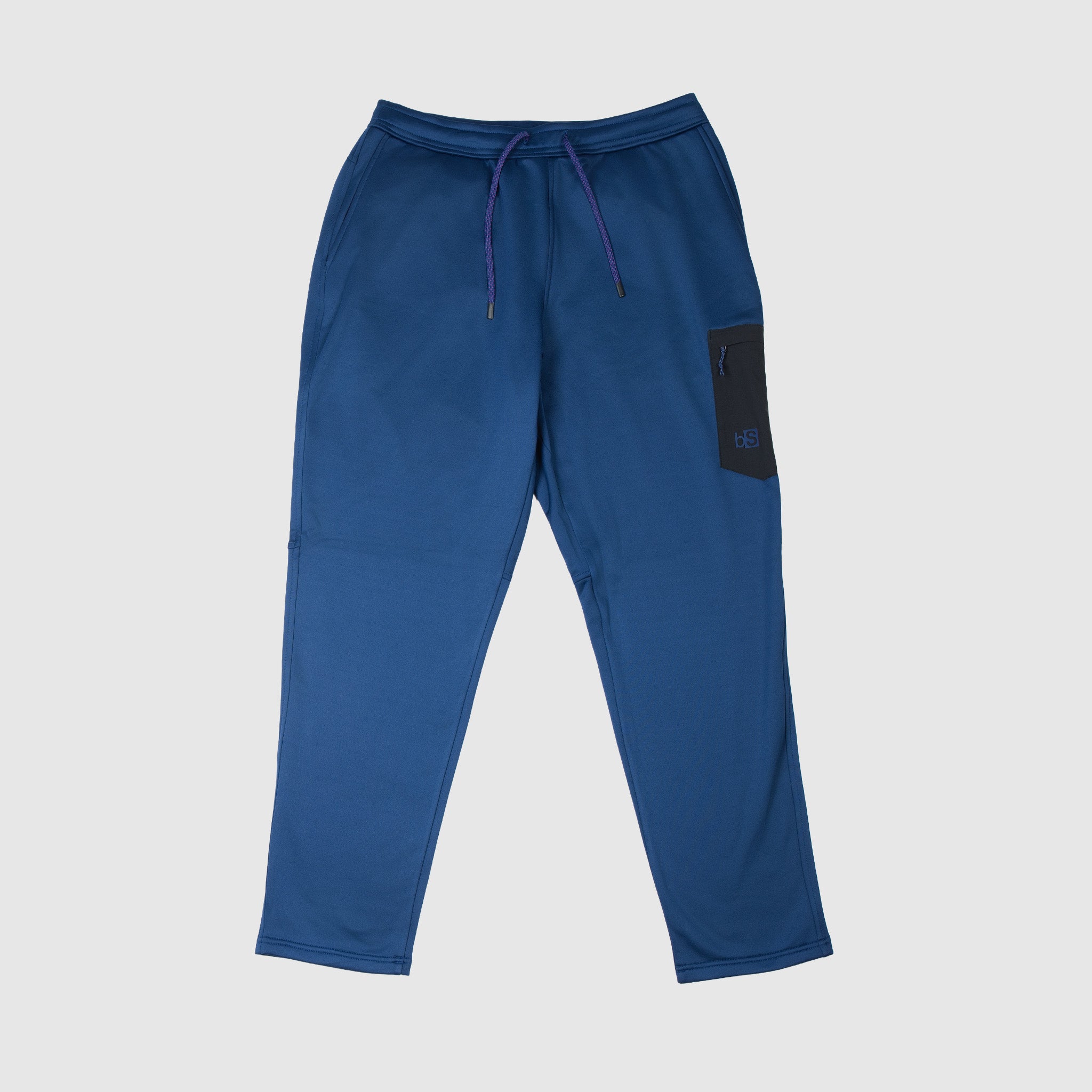 BlackStrap Mens Spectrum Pant #color_deschutes