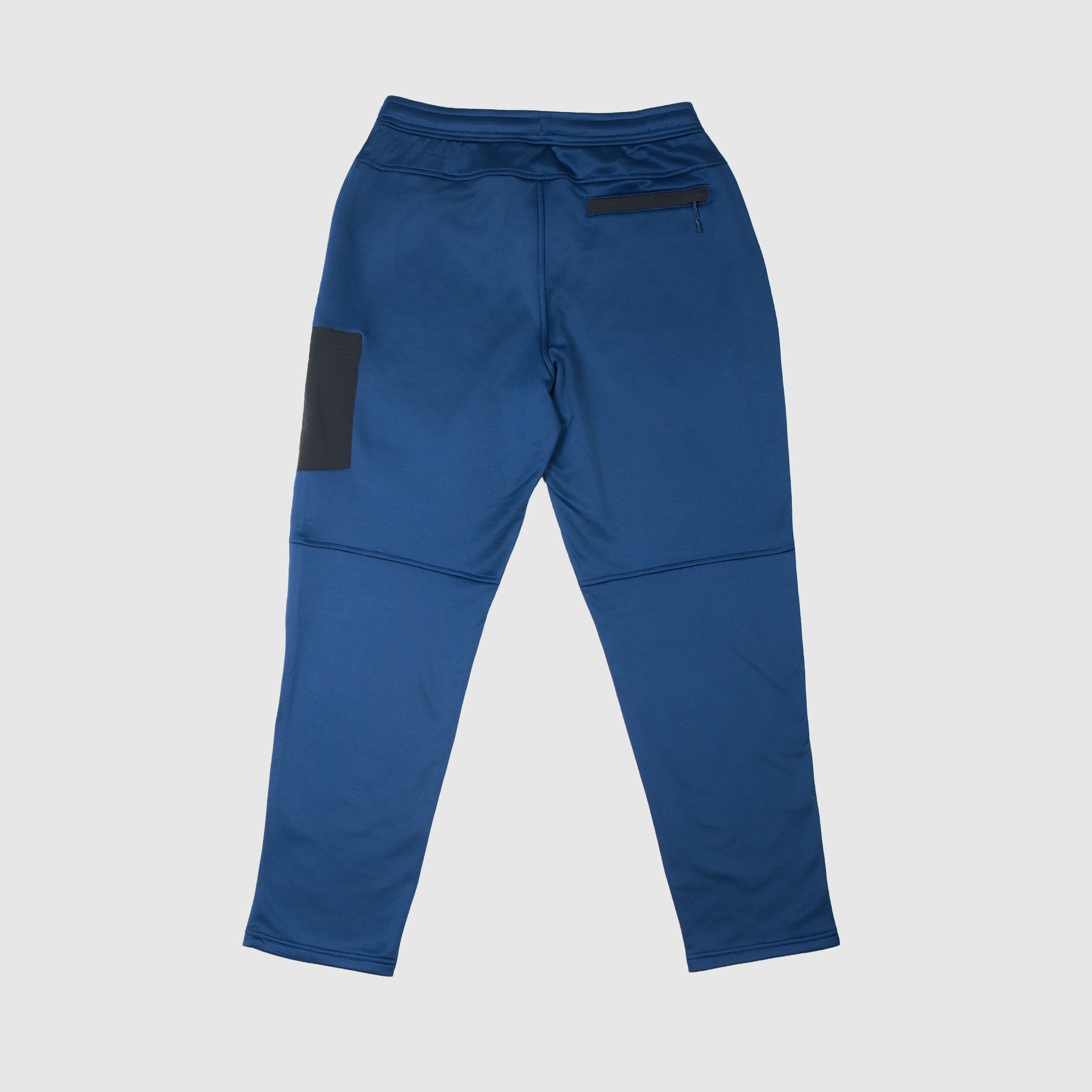 BlackStrap Mens Spectrum Pant #color_deschutes