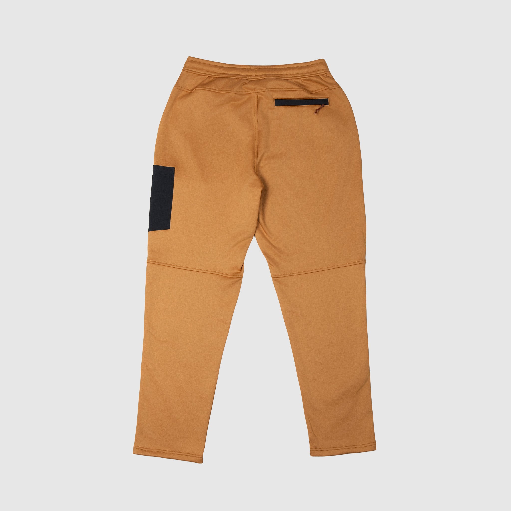 BlackStrap Mens Spectrum Pant #color_fossil