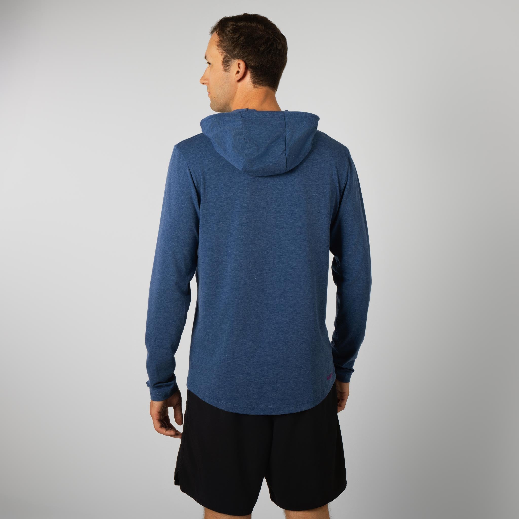 Men's BlackStrap Aspect Hoodie #color_deschutes